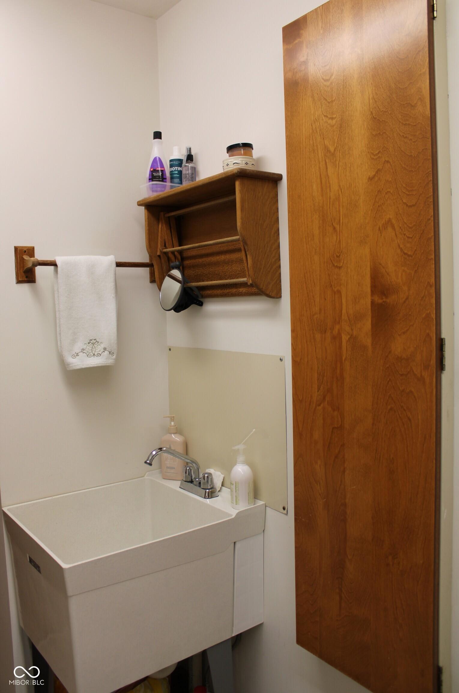 Photo #46