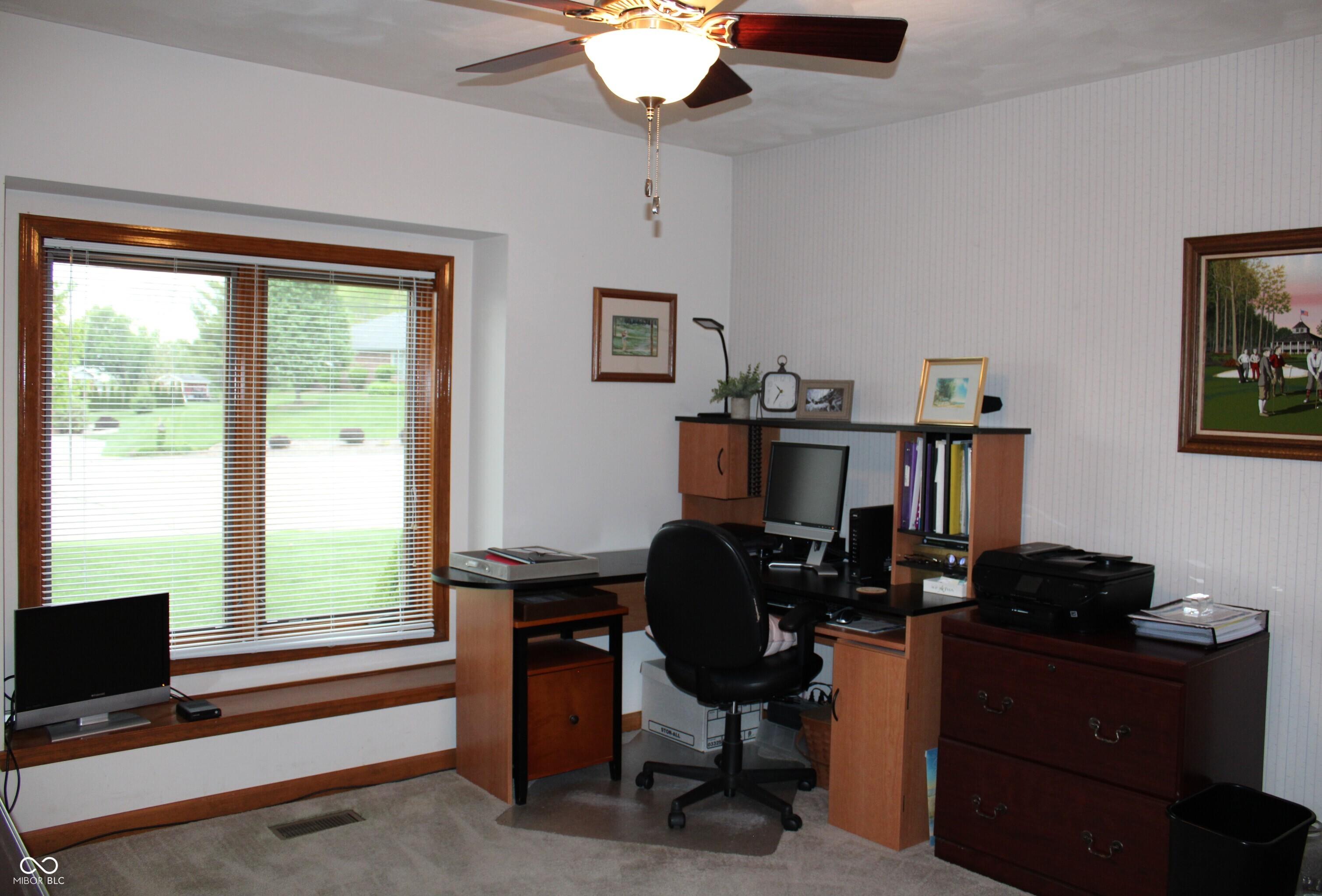 Photo #42