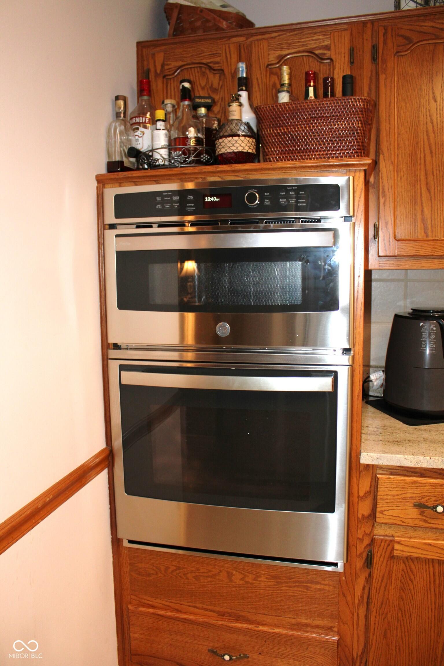 Photo #17