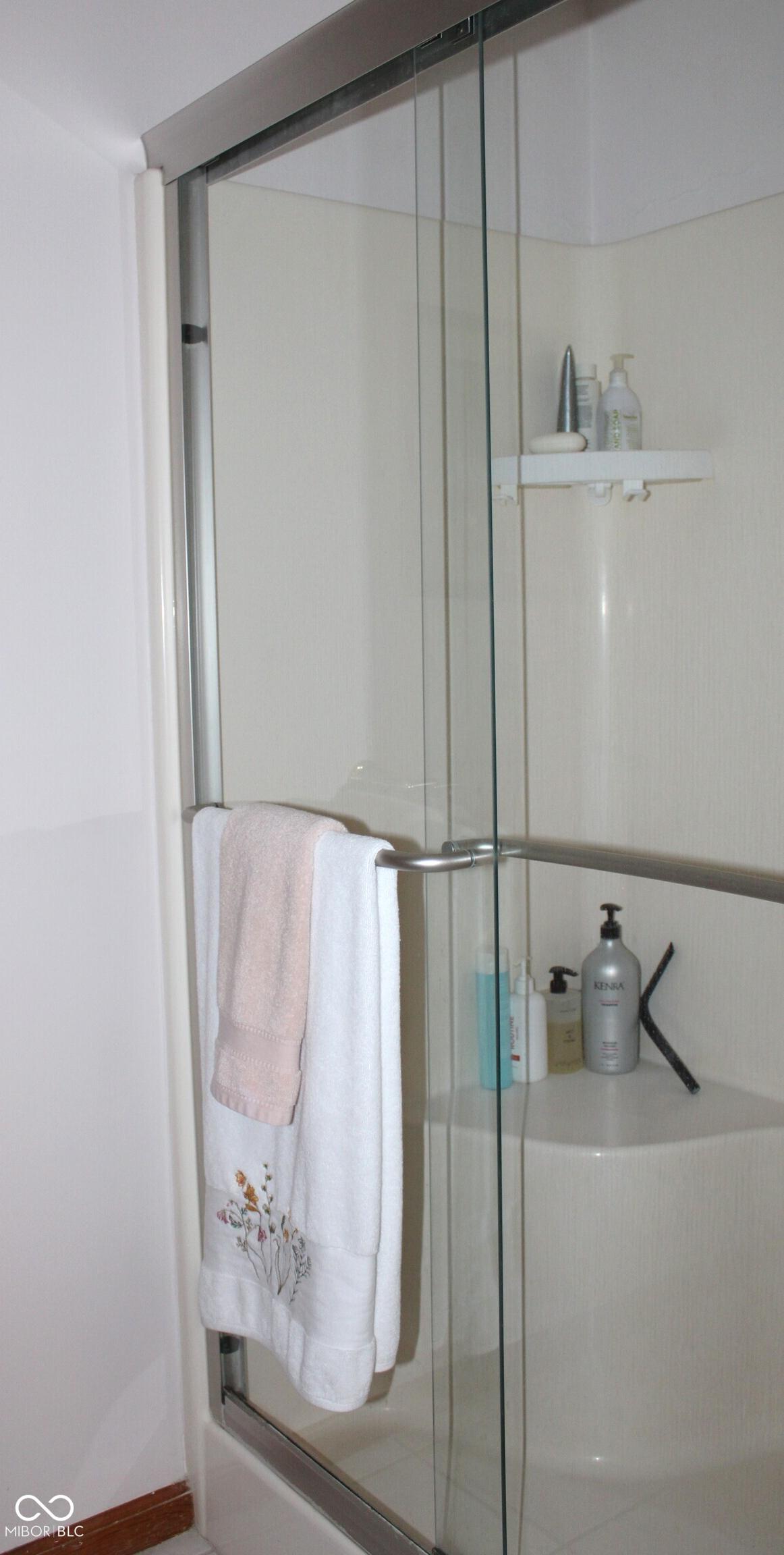 Photo #36