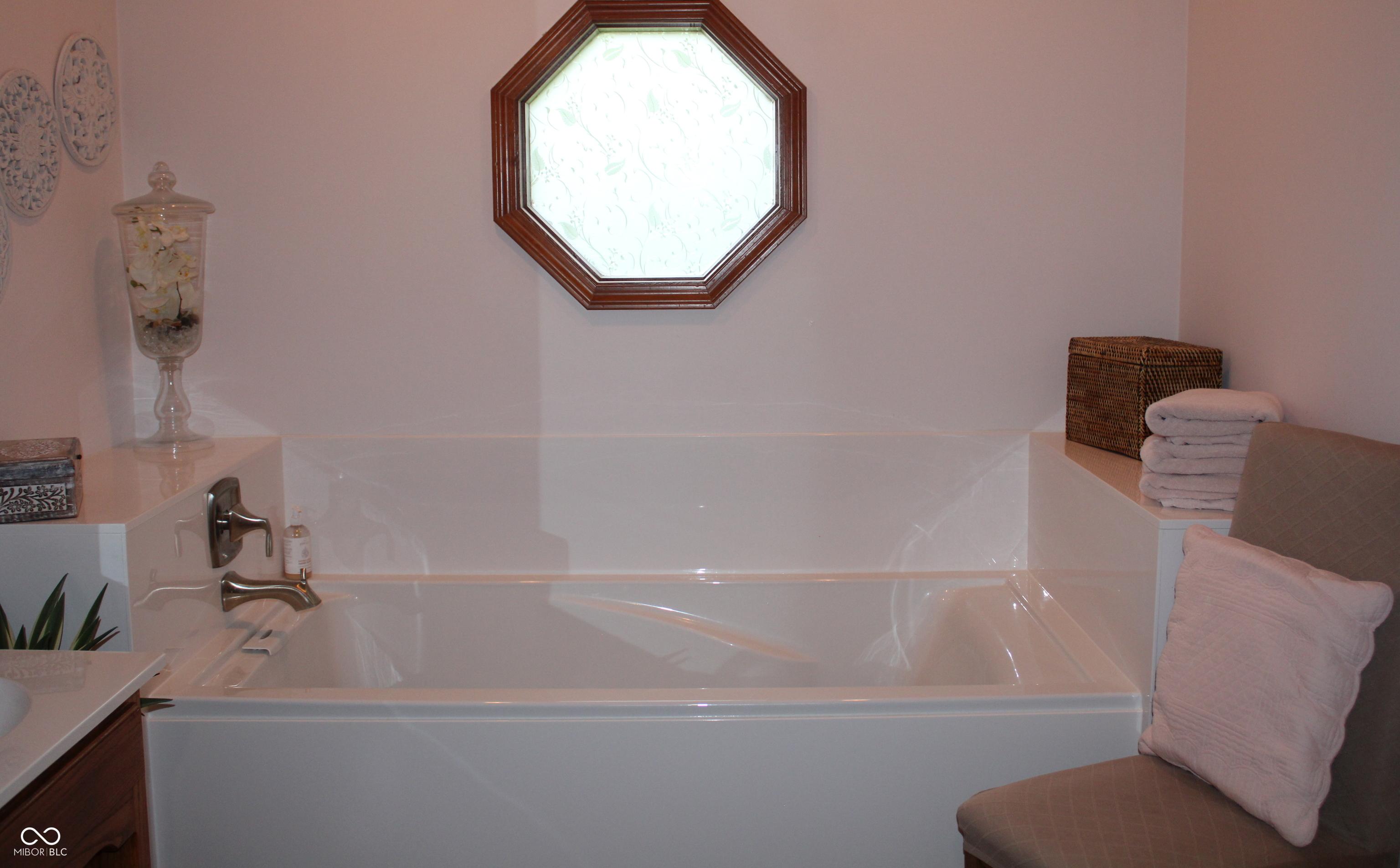 Photo #38