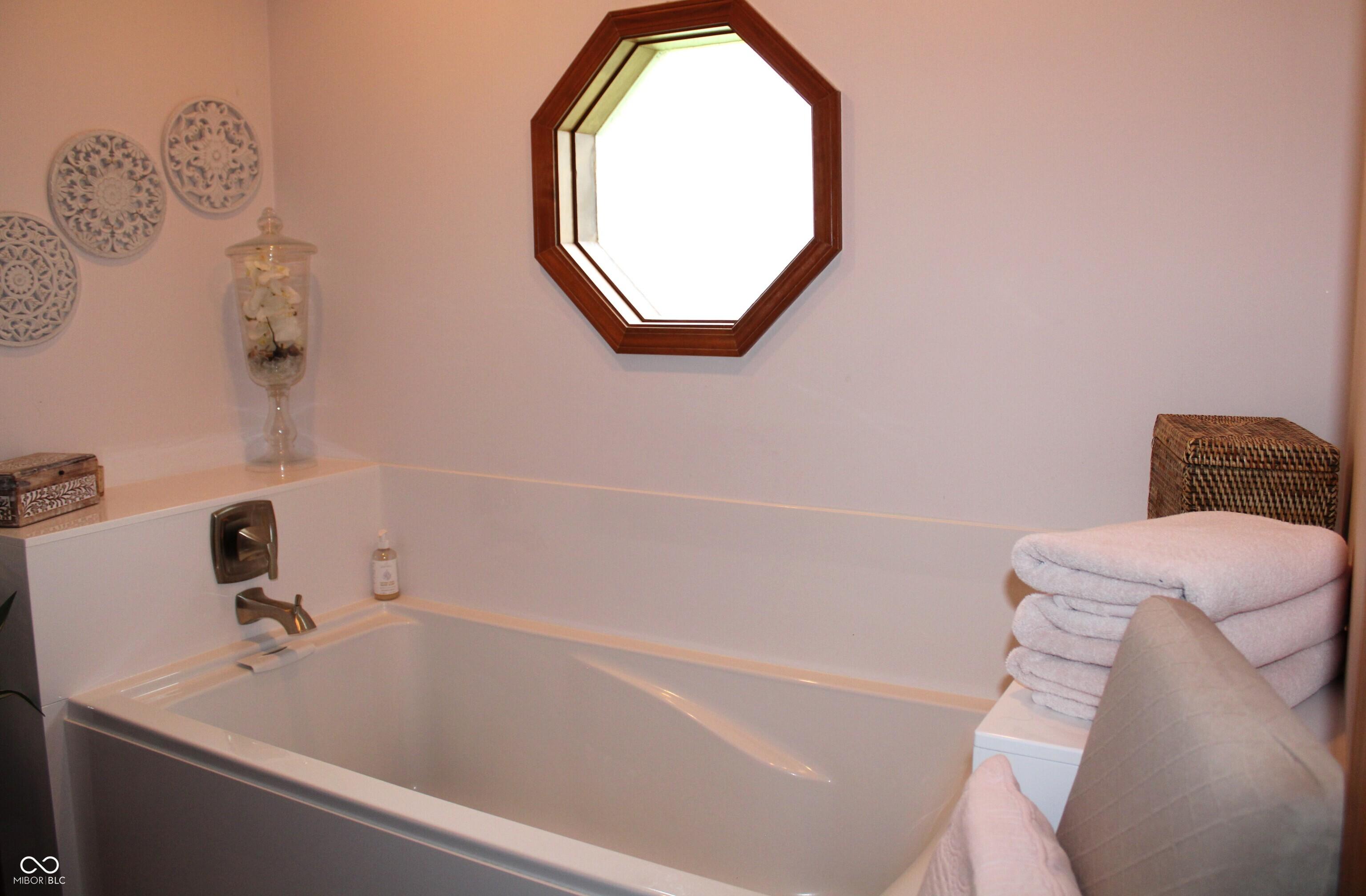 Photo #37