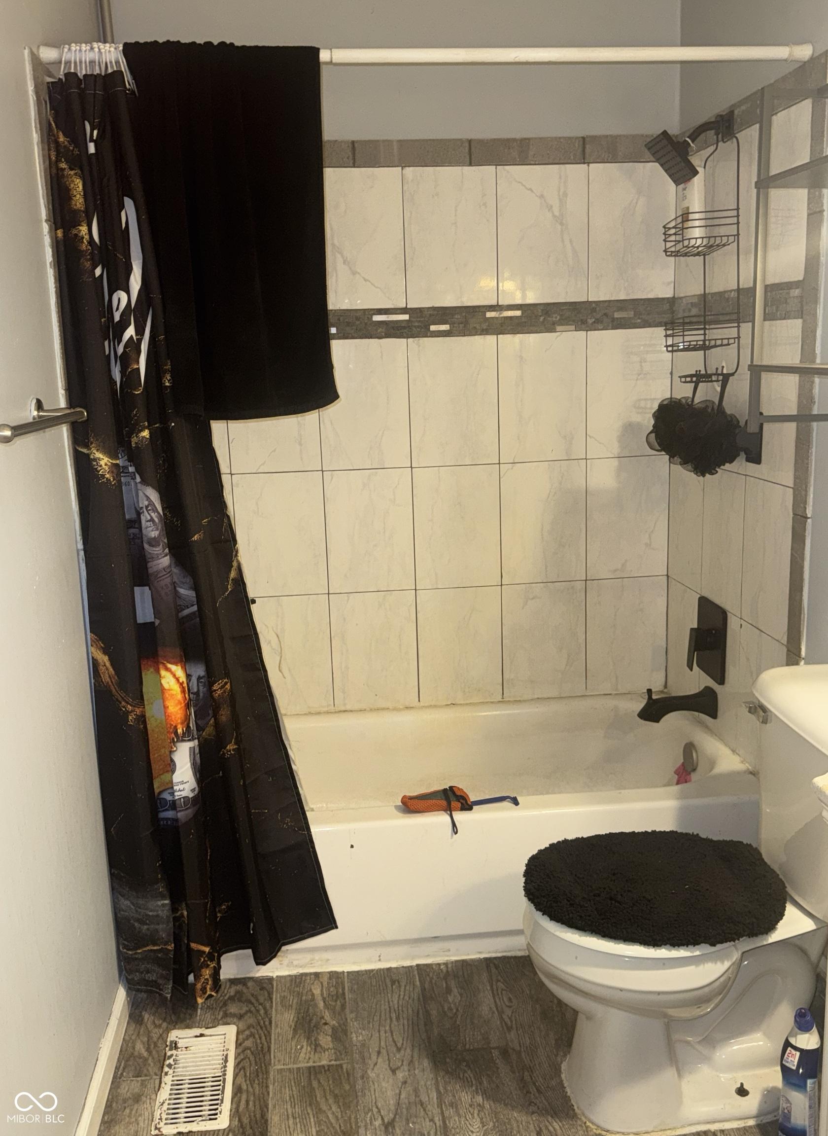Photo #16
