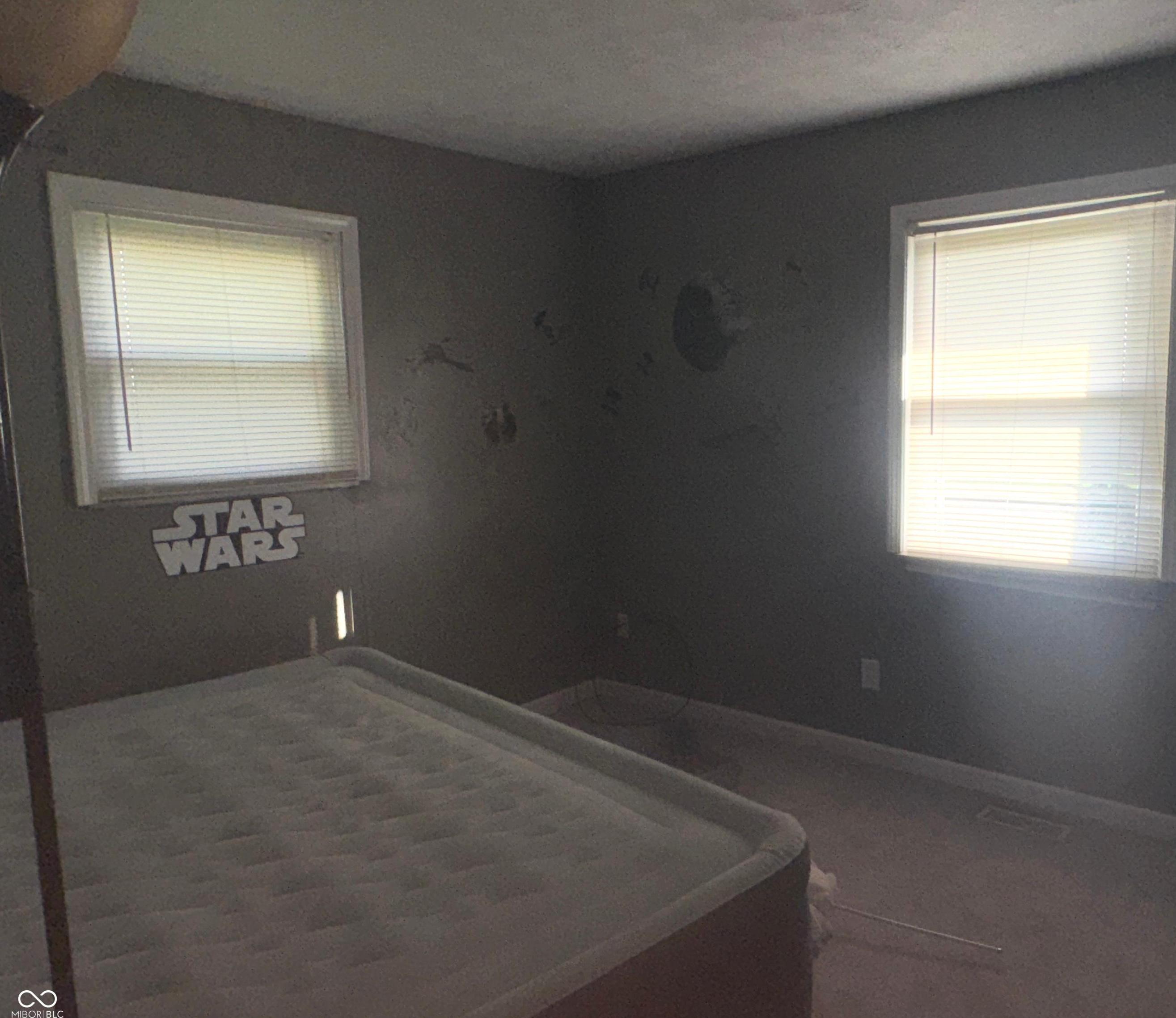 Photo #21
