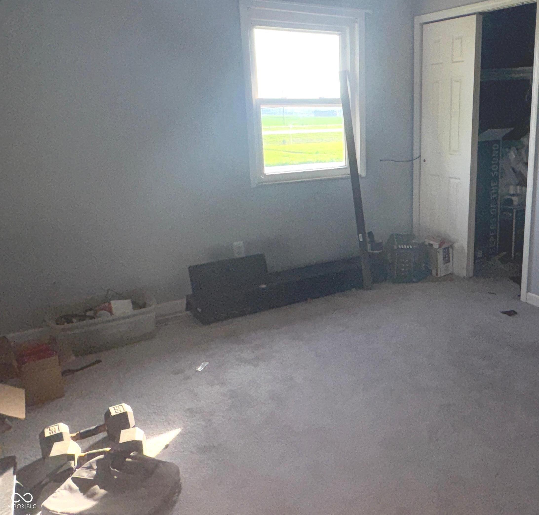Photo #18