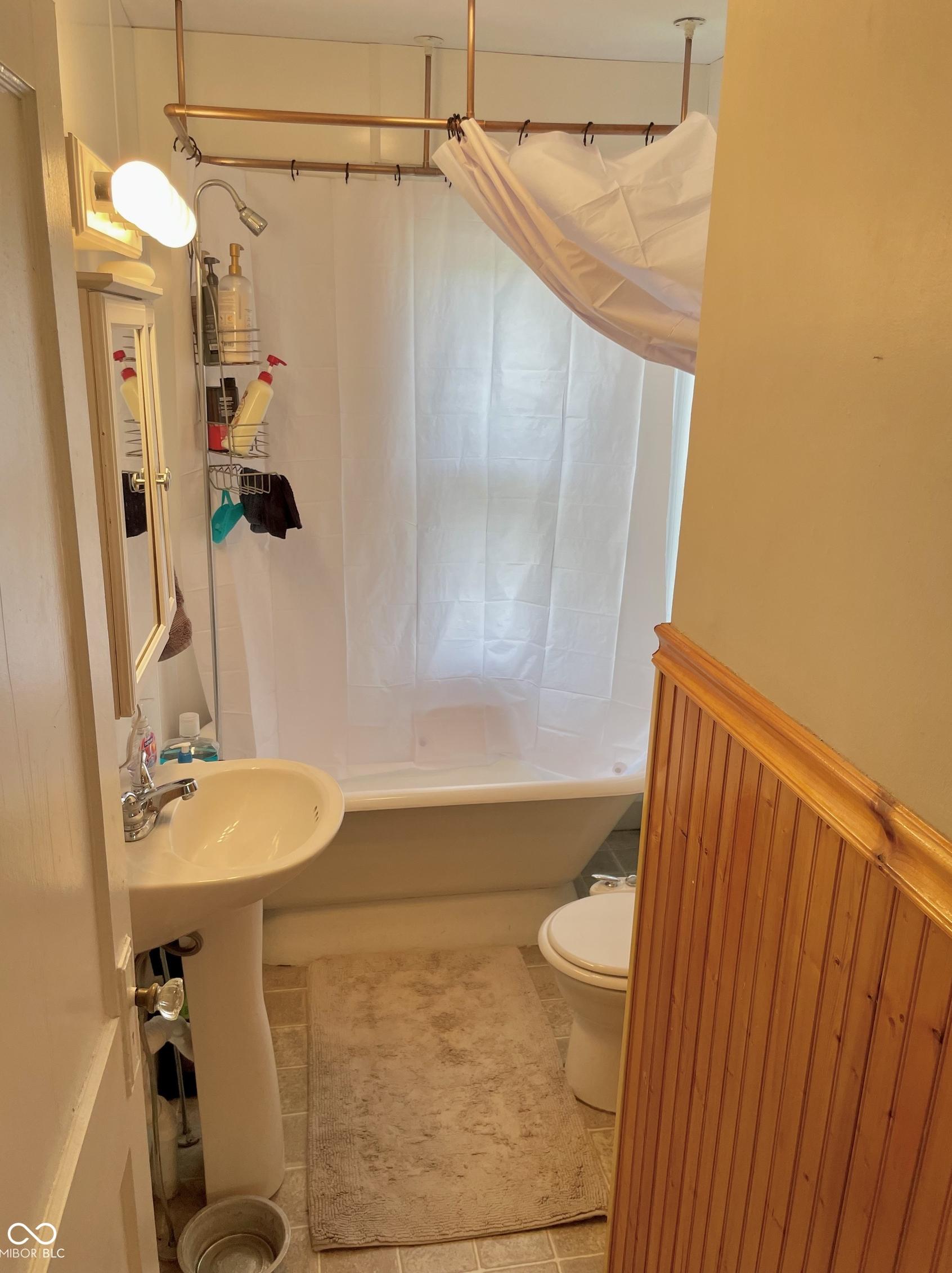Photo #18