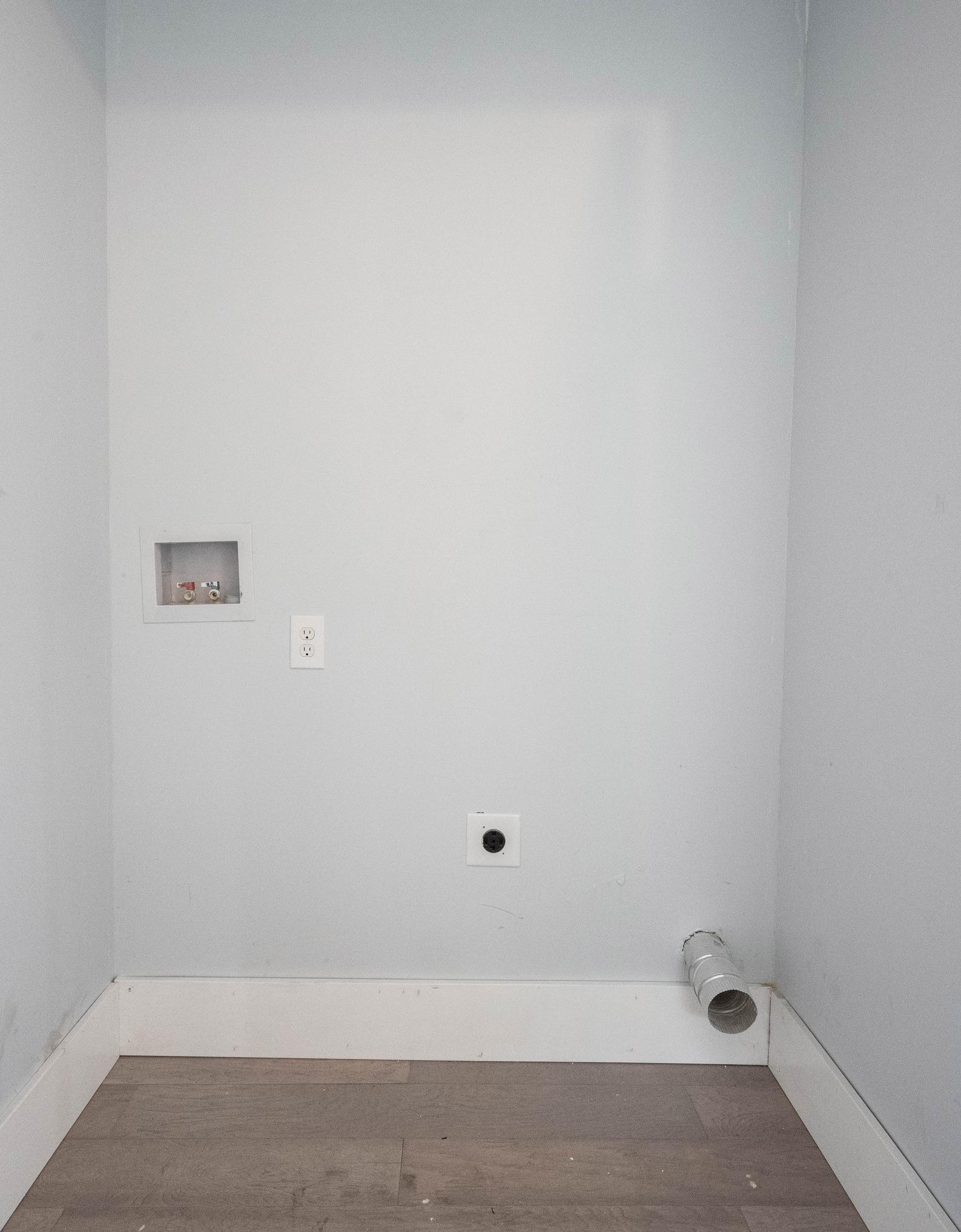 Photo #39