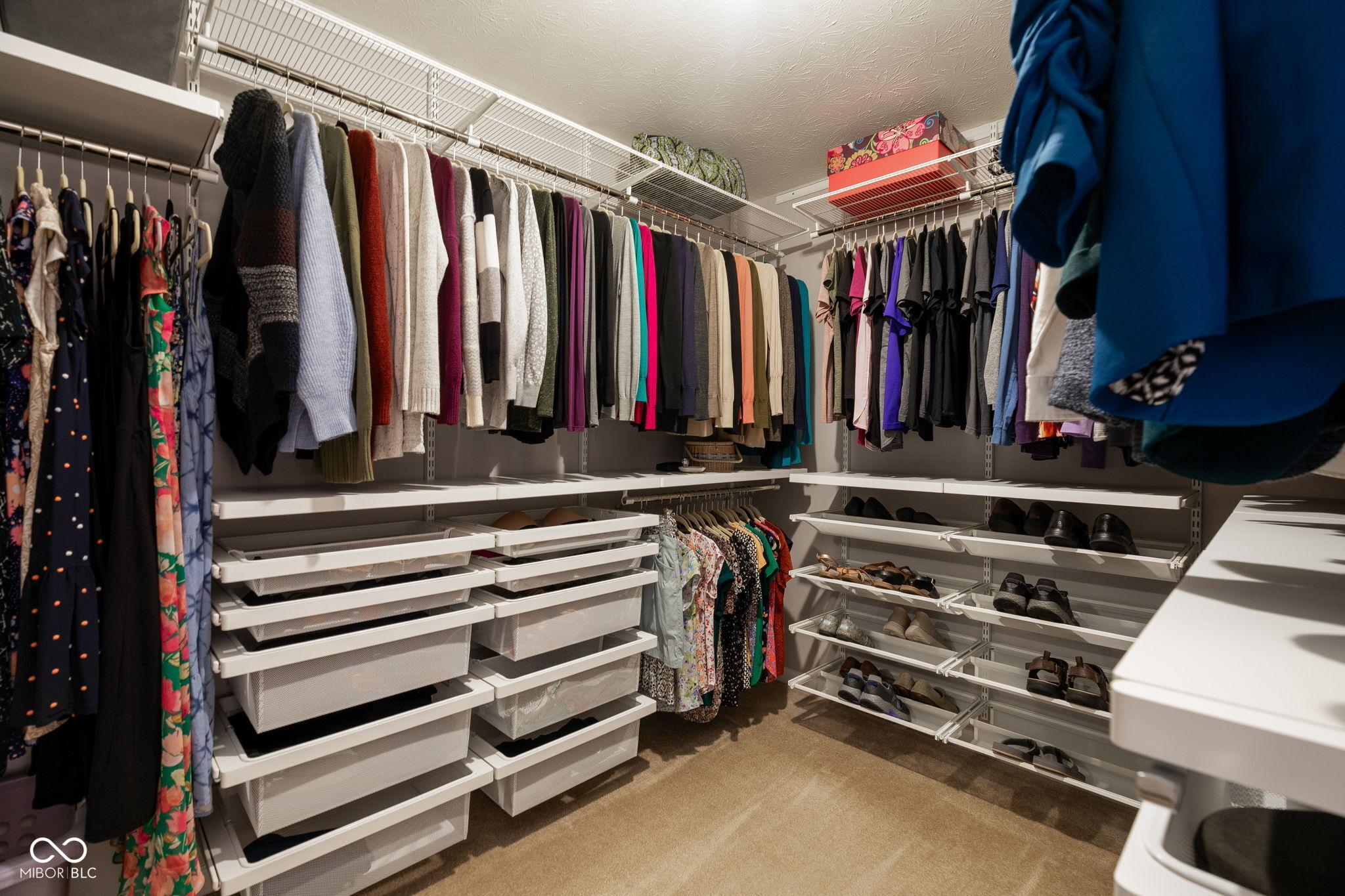 Photo #17