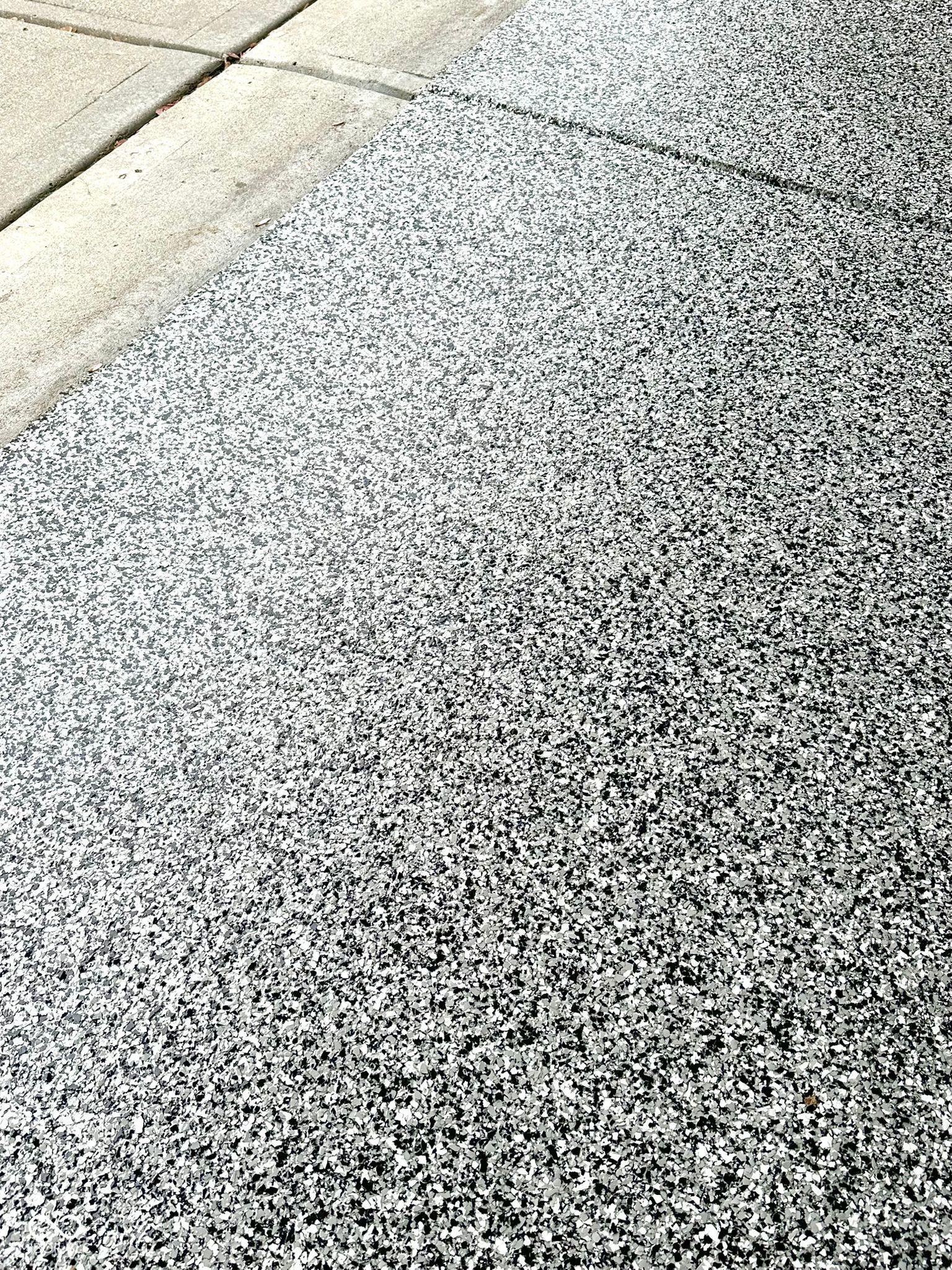 Photo #68