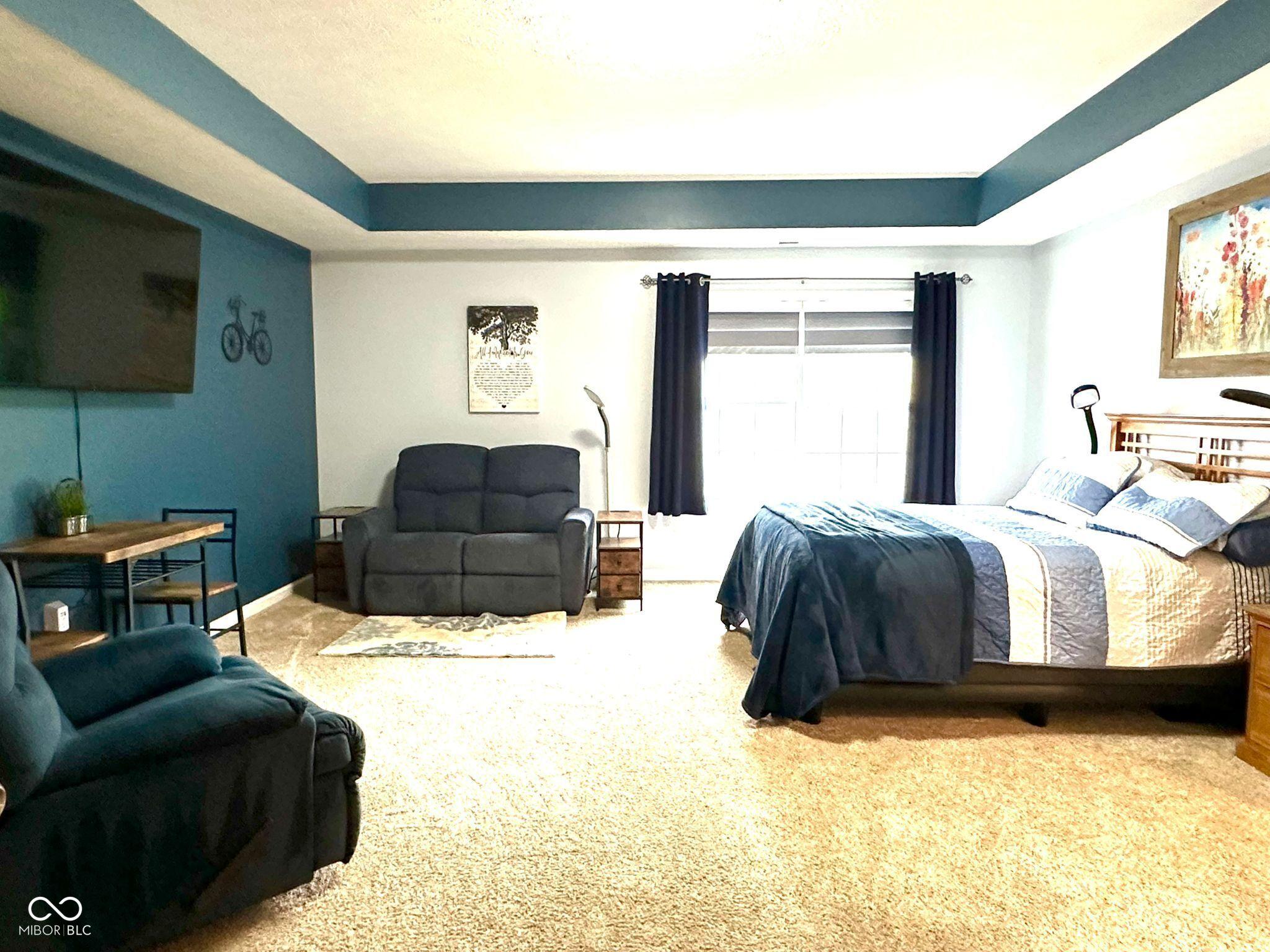 Photo #21