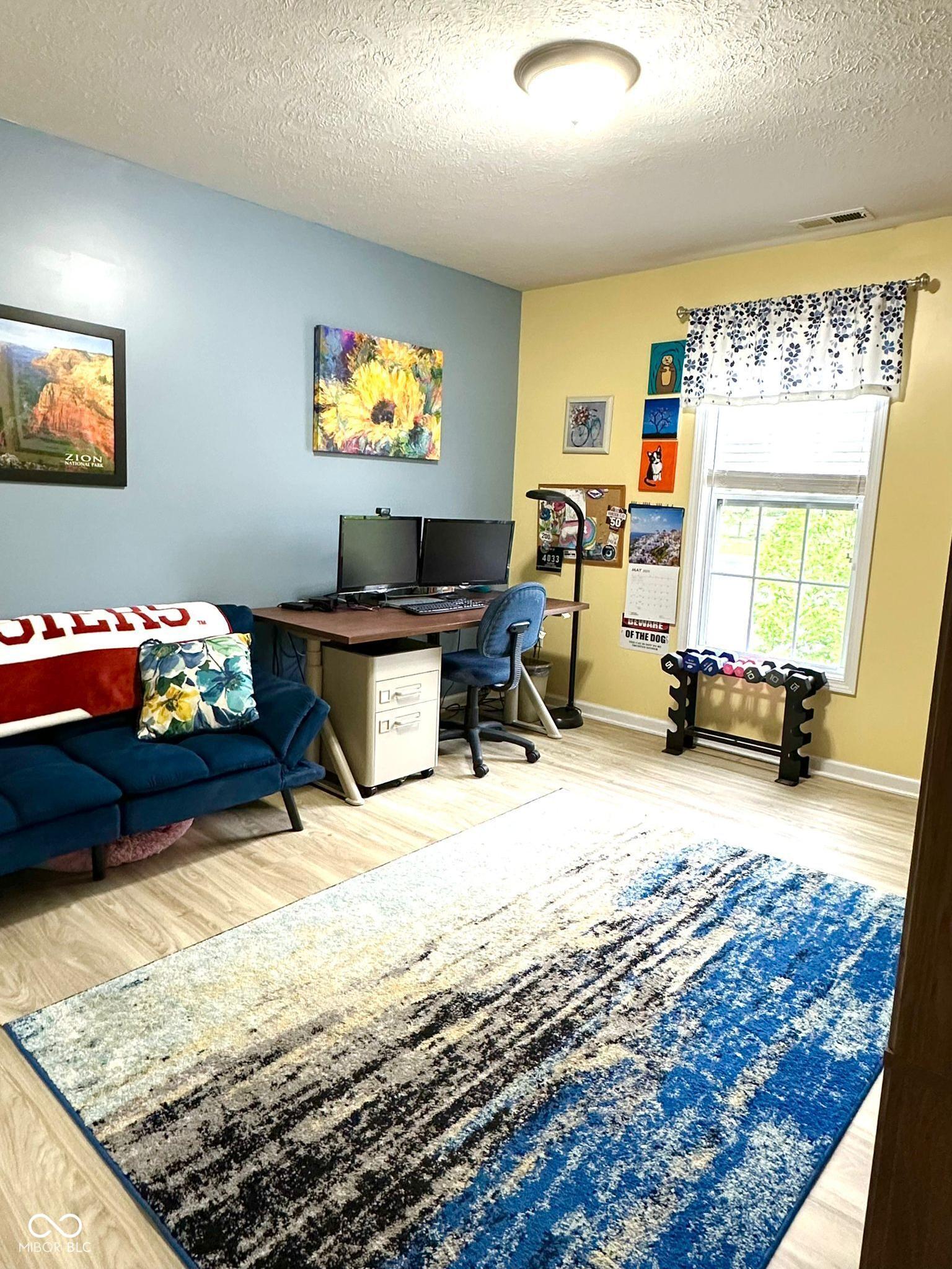 Photo #43