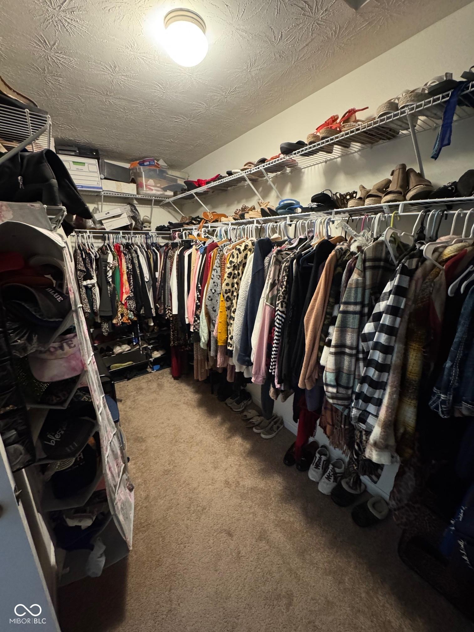 Photo #33