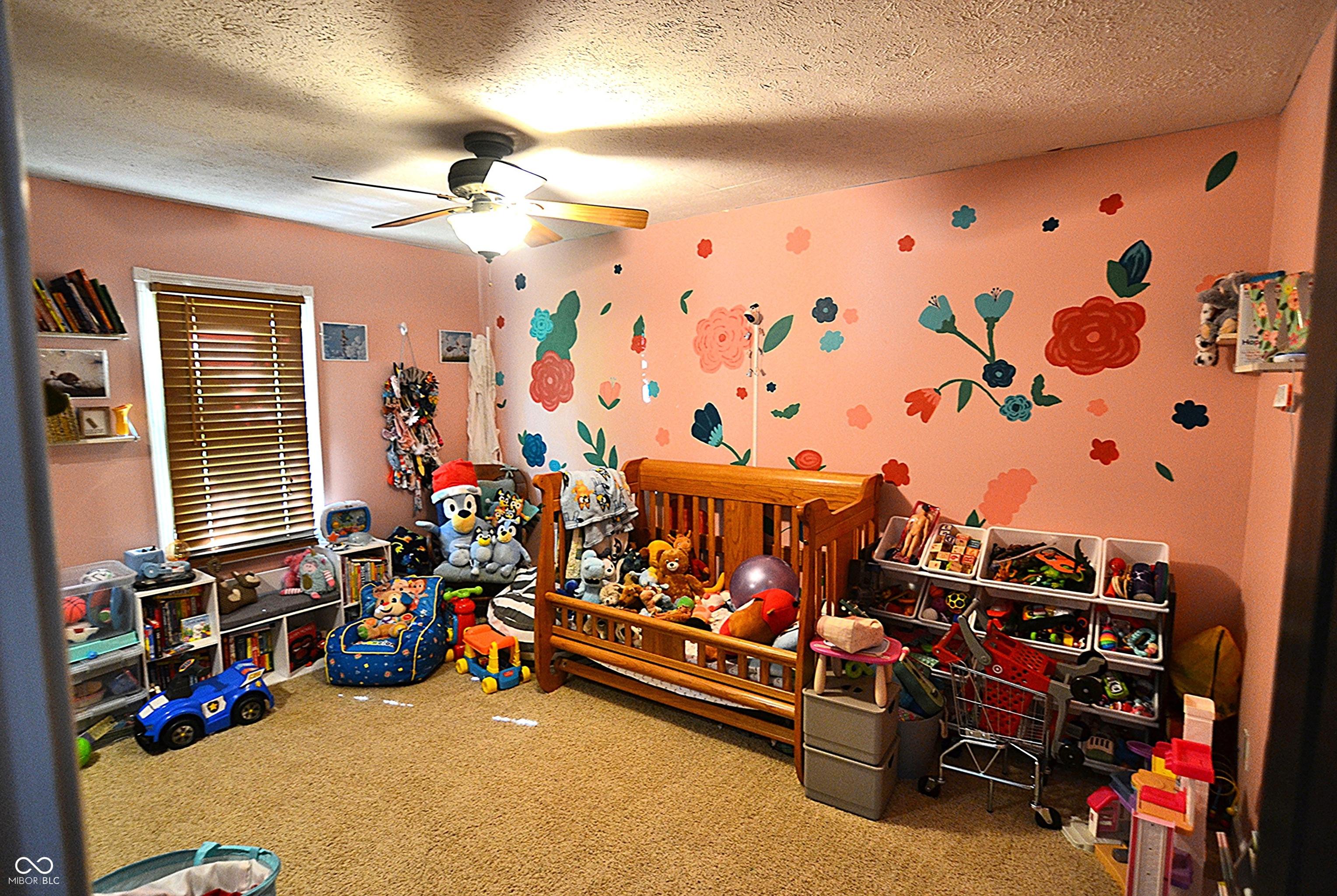 Photo #8