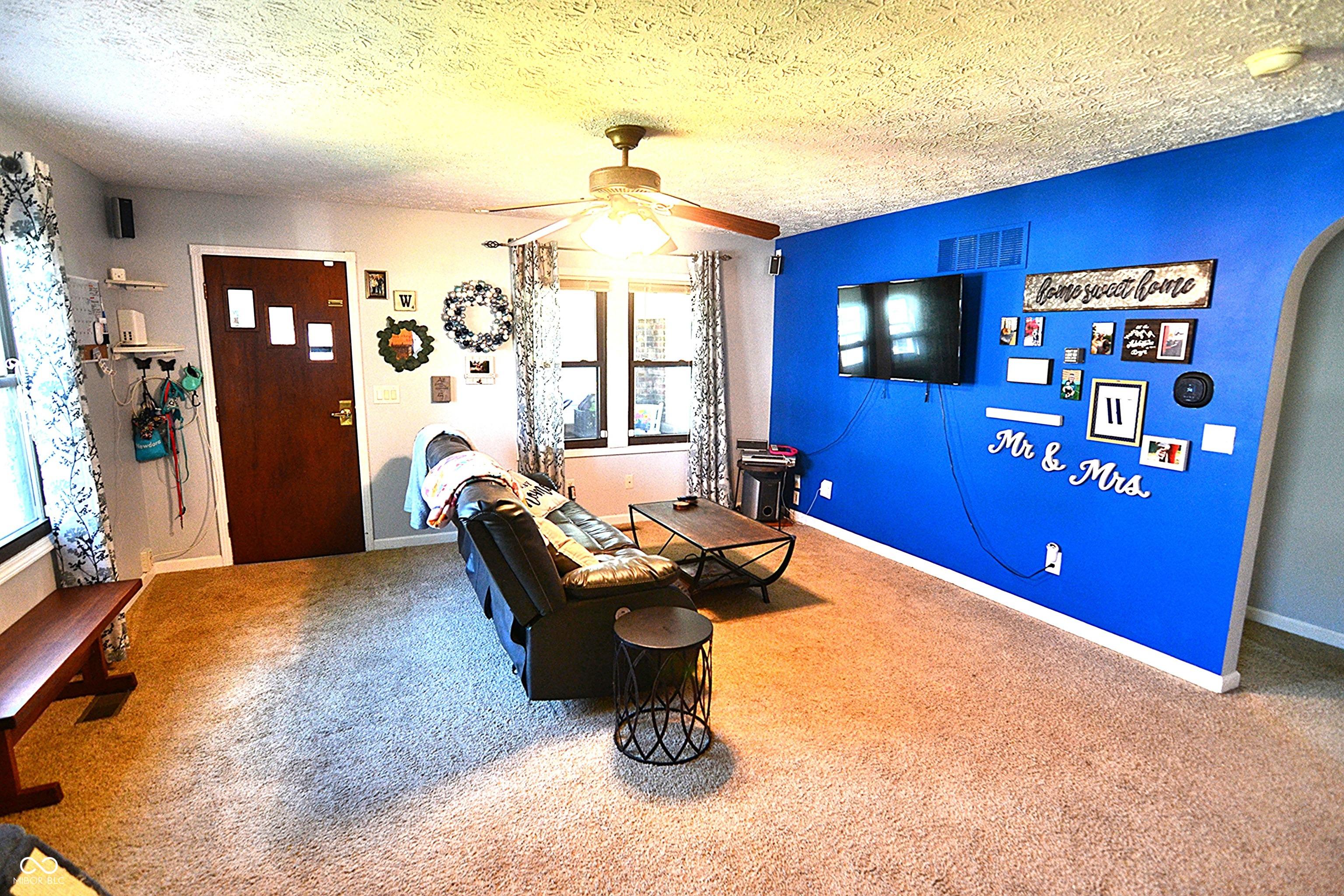 Photo #4