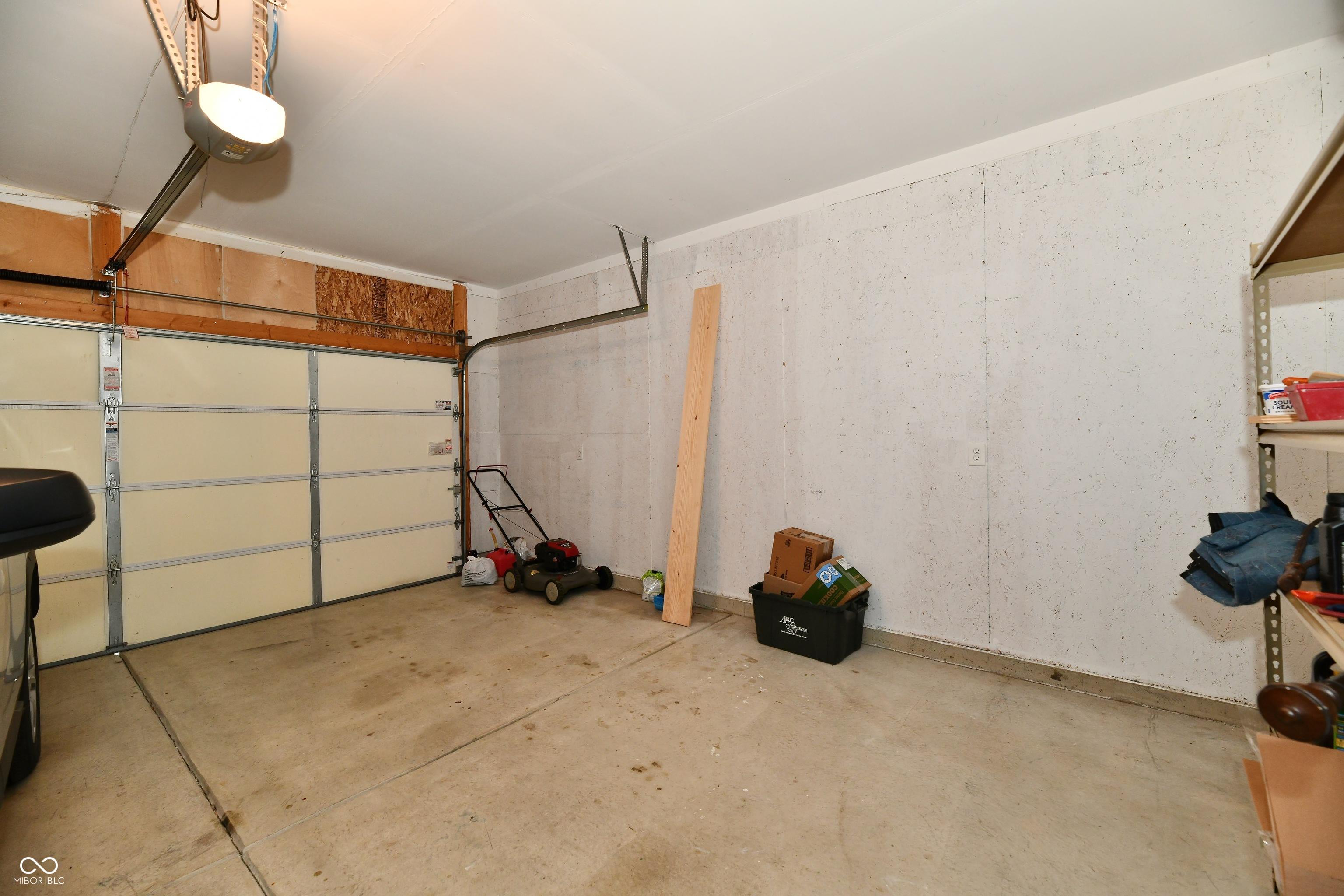 Photo #38