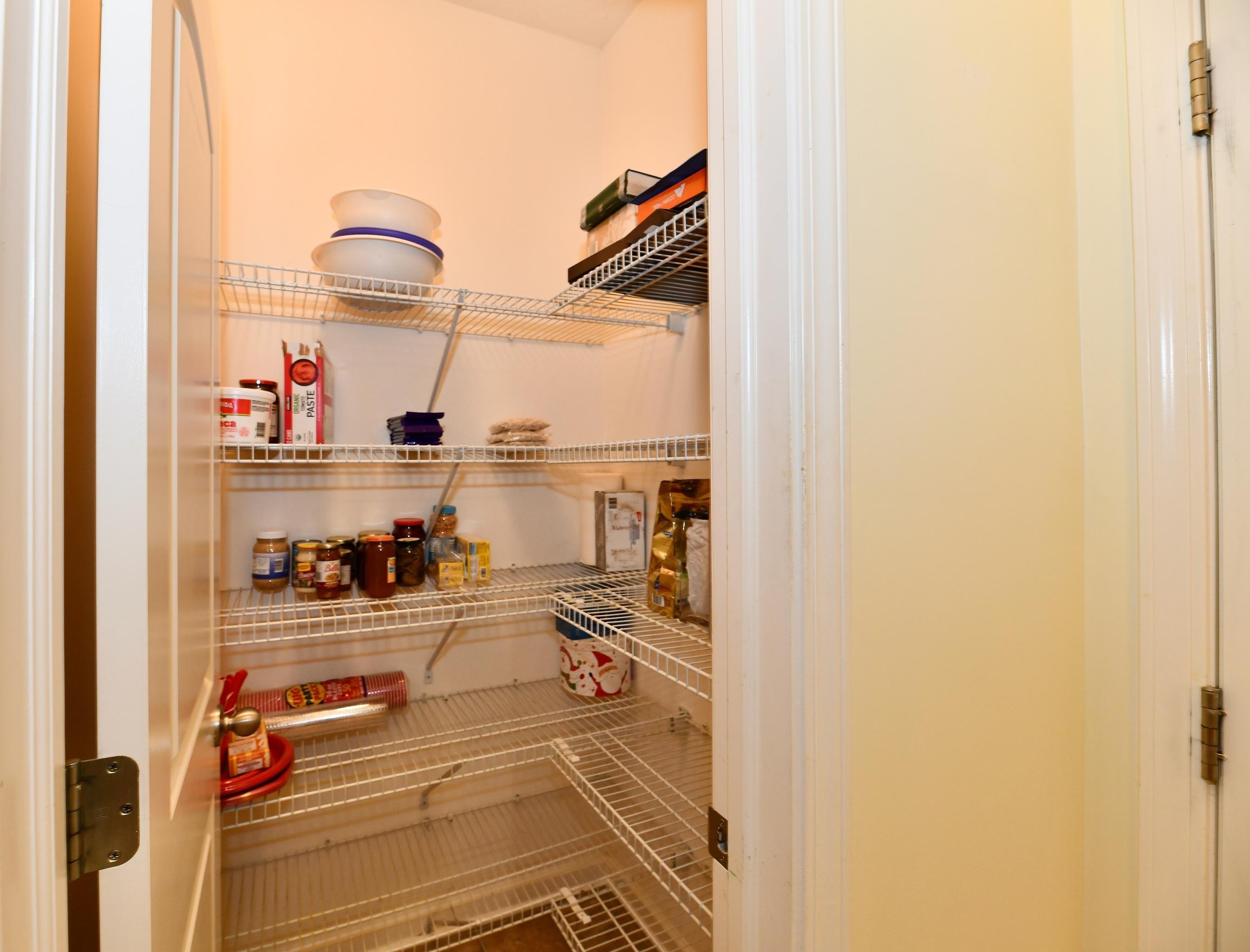 Photo #10