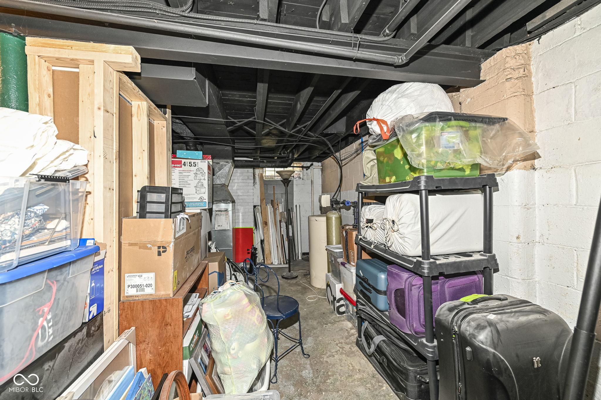 Photo #31