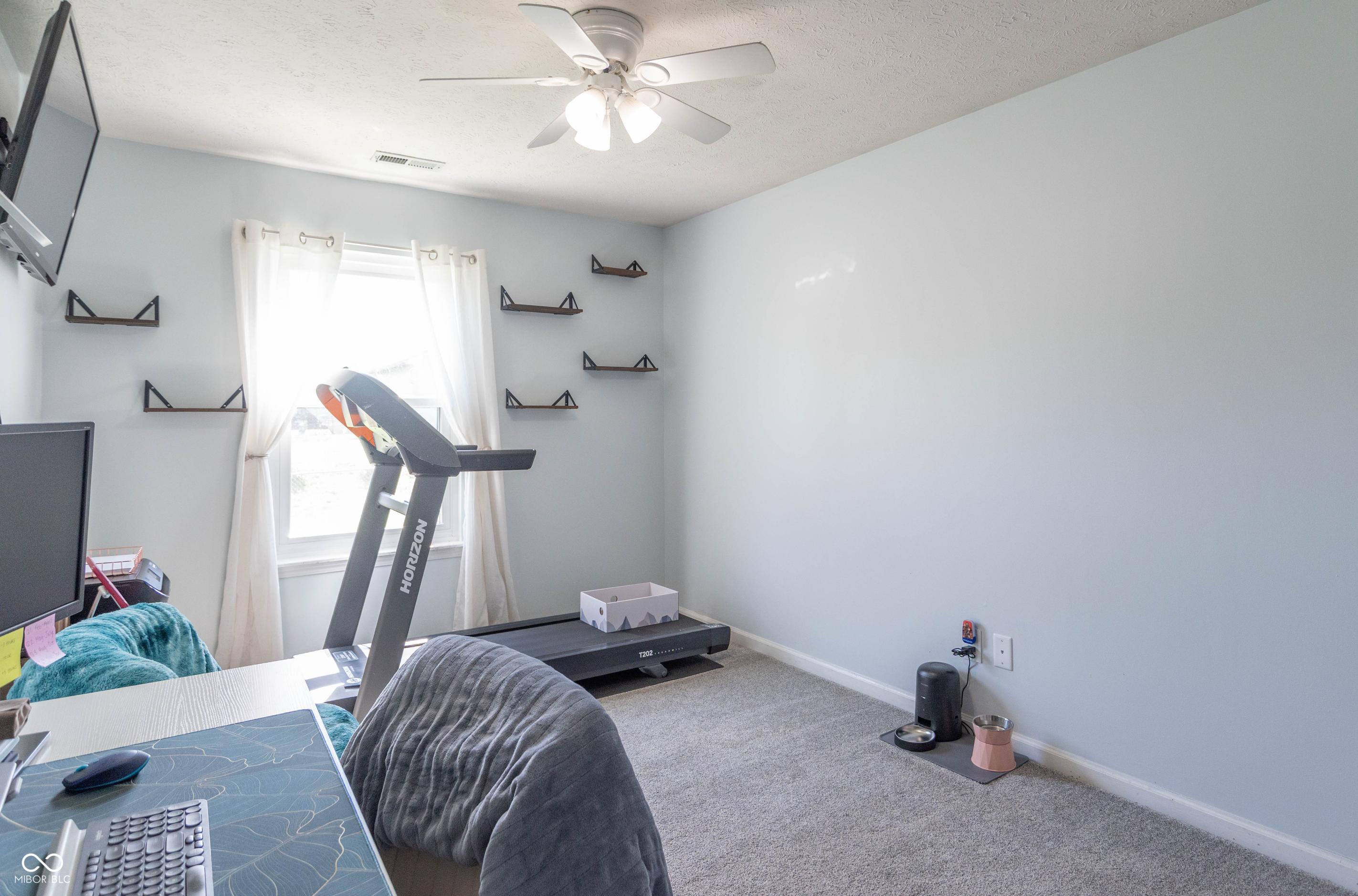 Photo #31