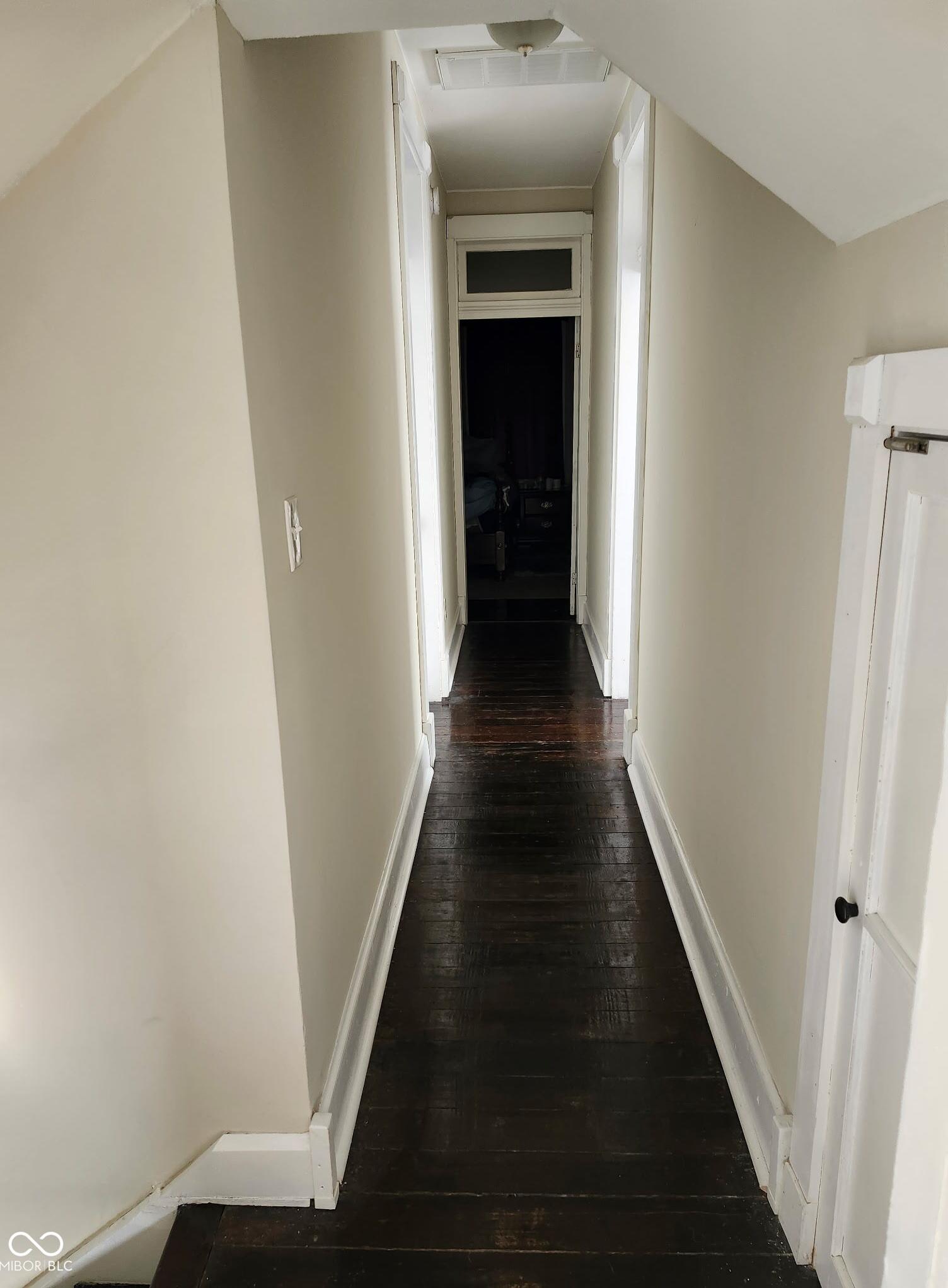 Photo #14