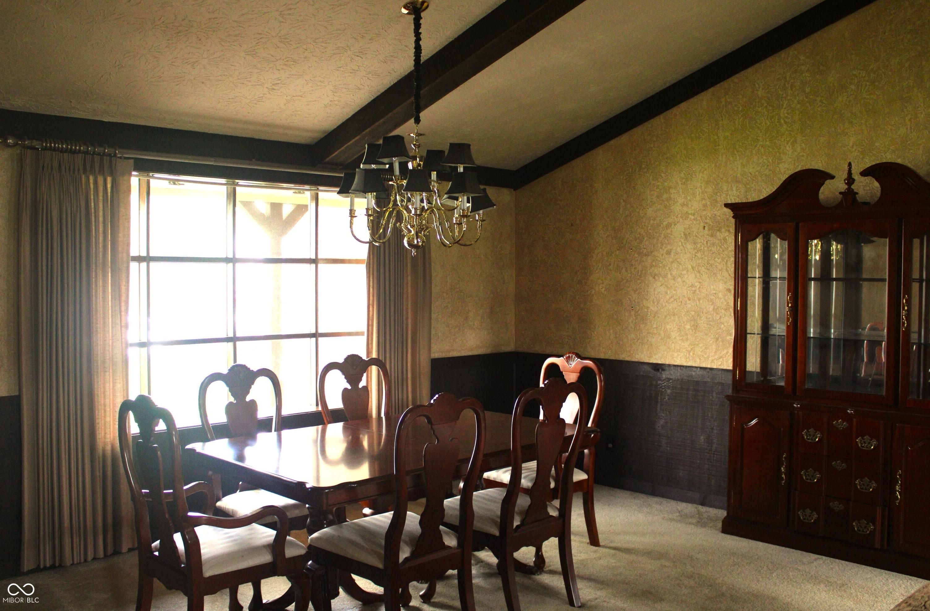 Photo #15