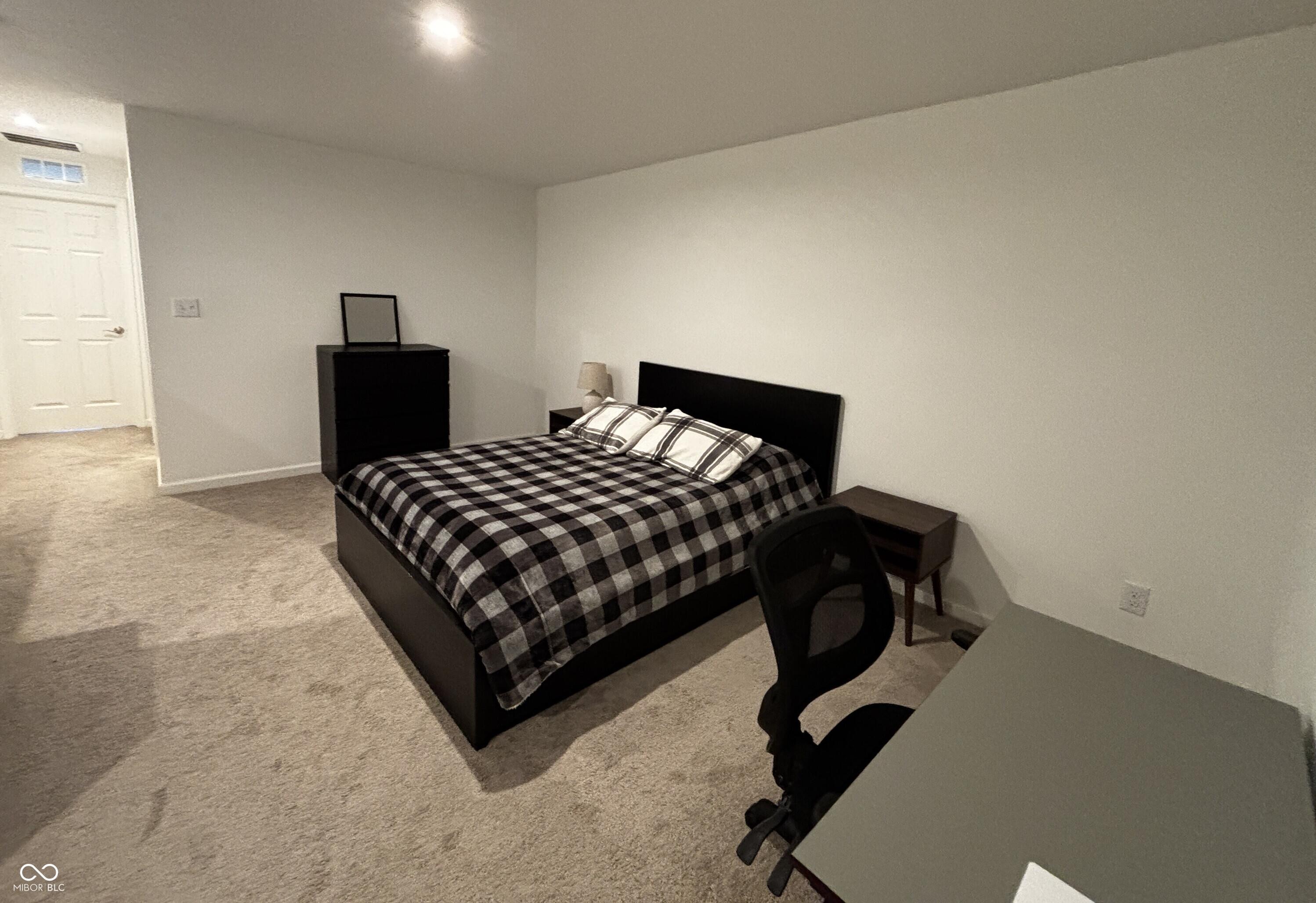 Photo #27