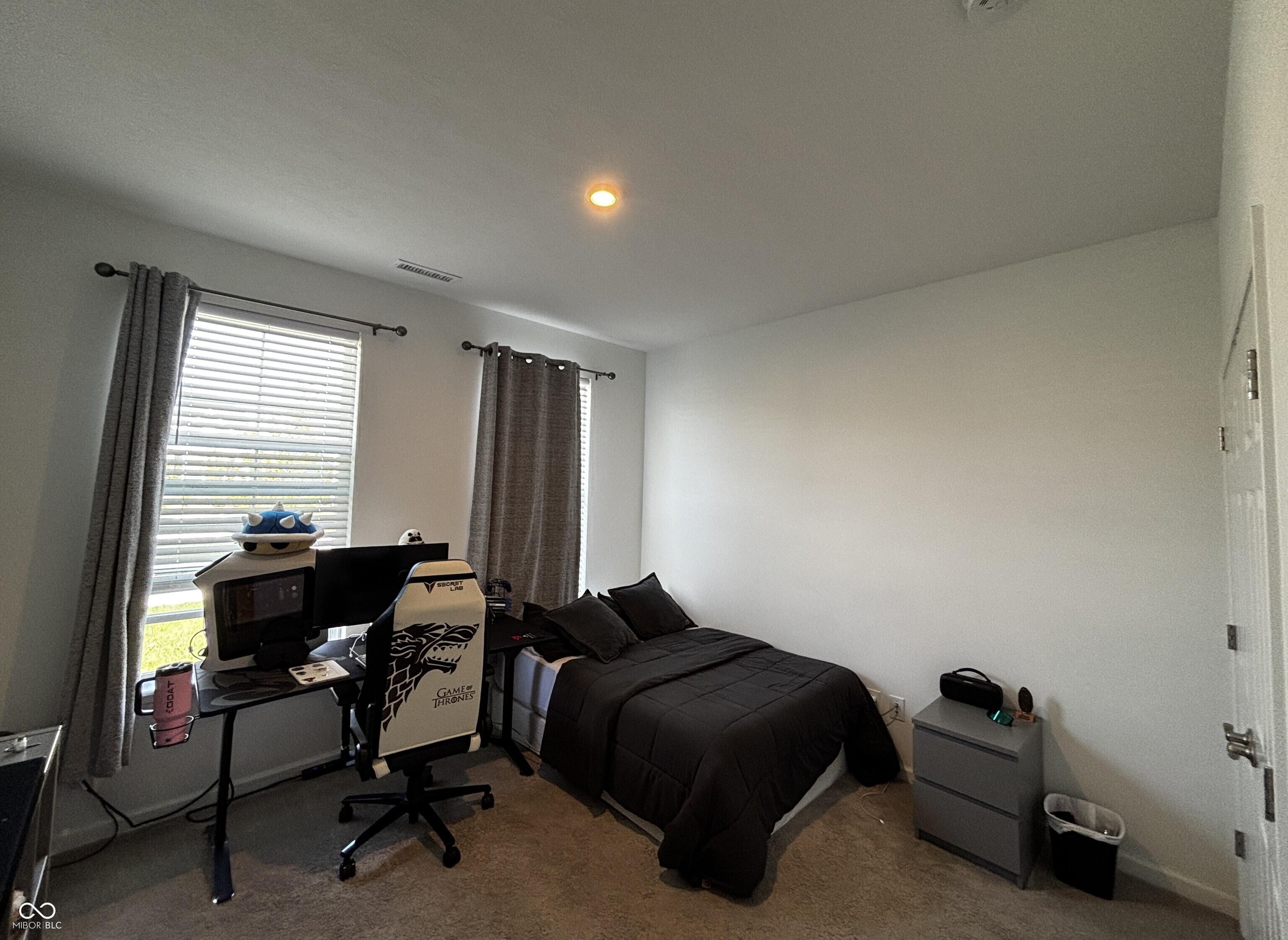 Photo #26