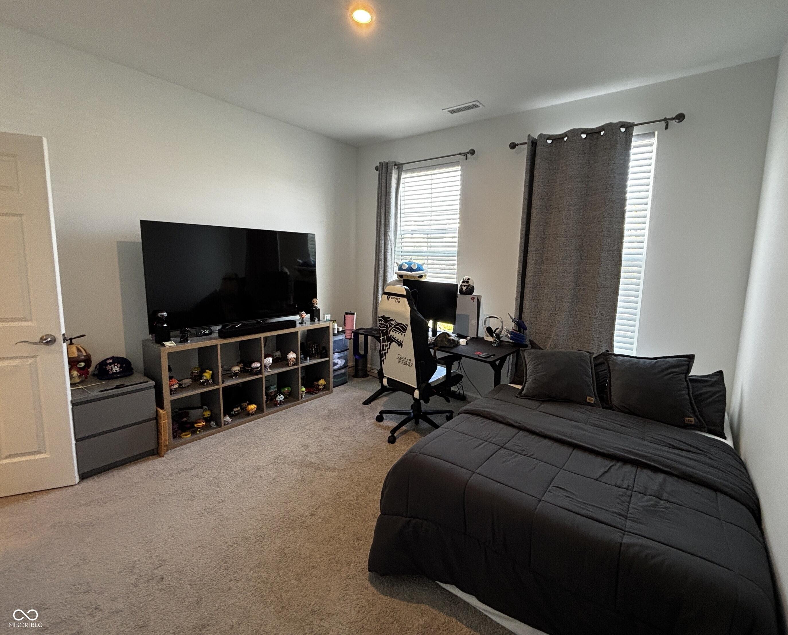 Photo #25