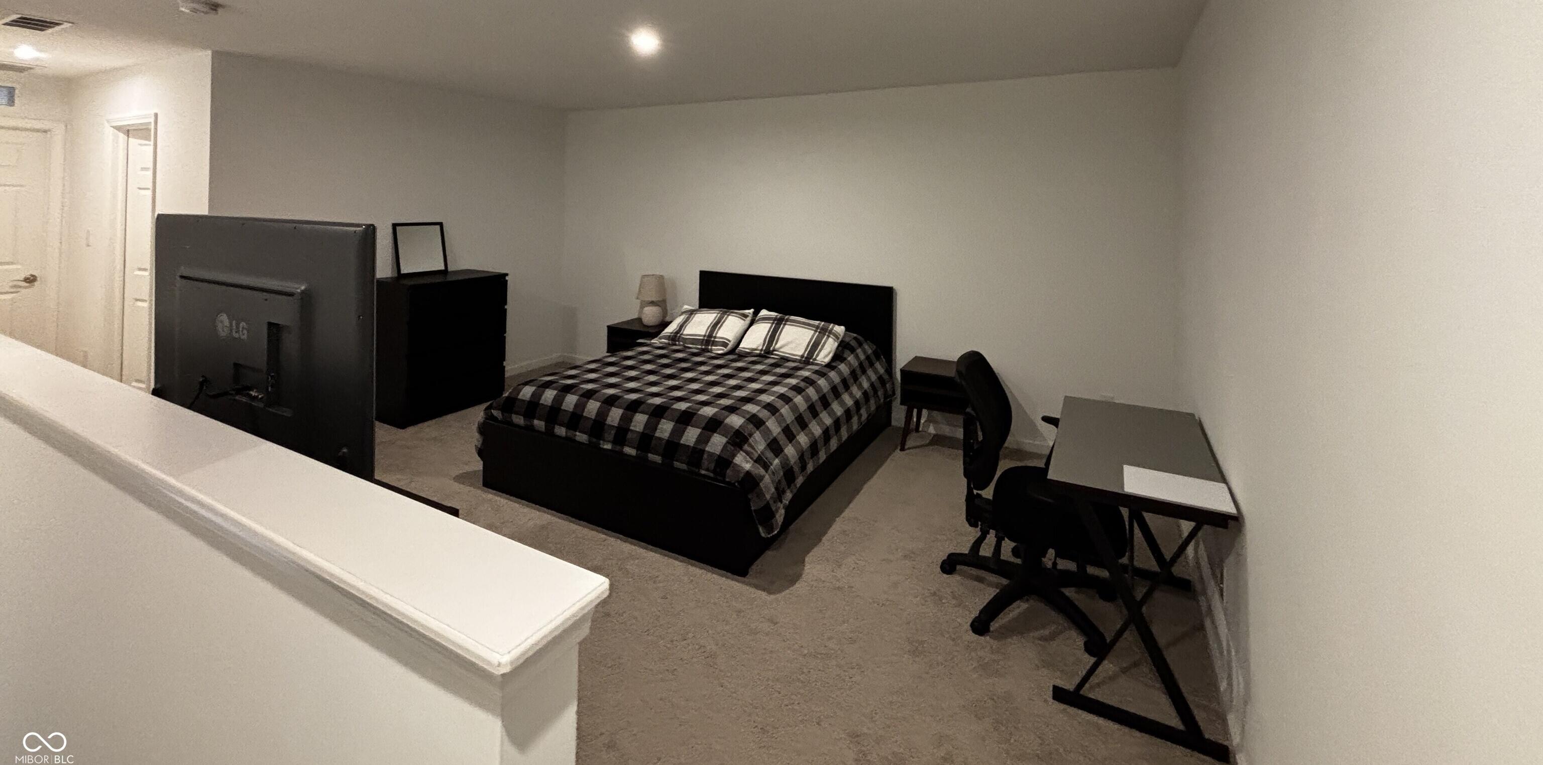 Photo #29