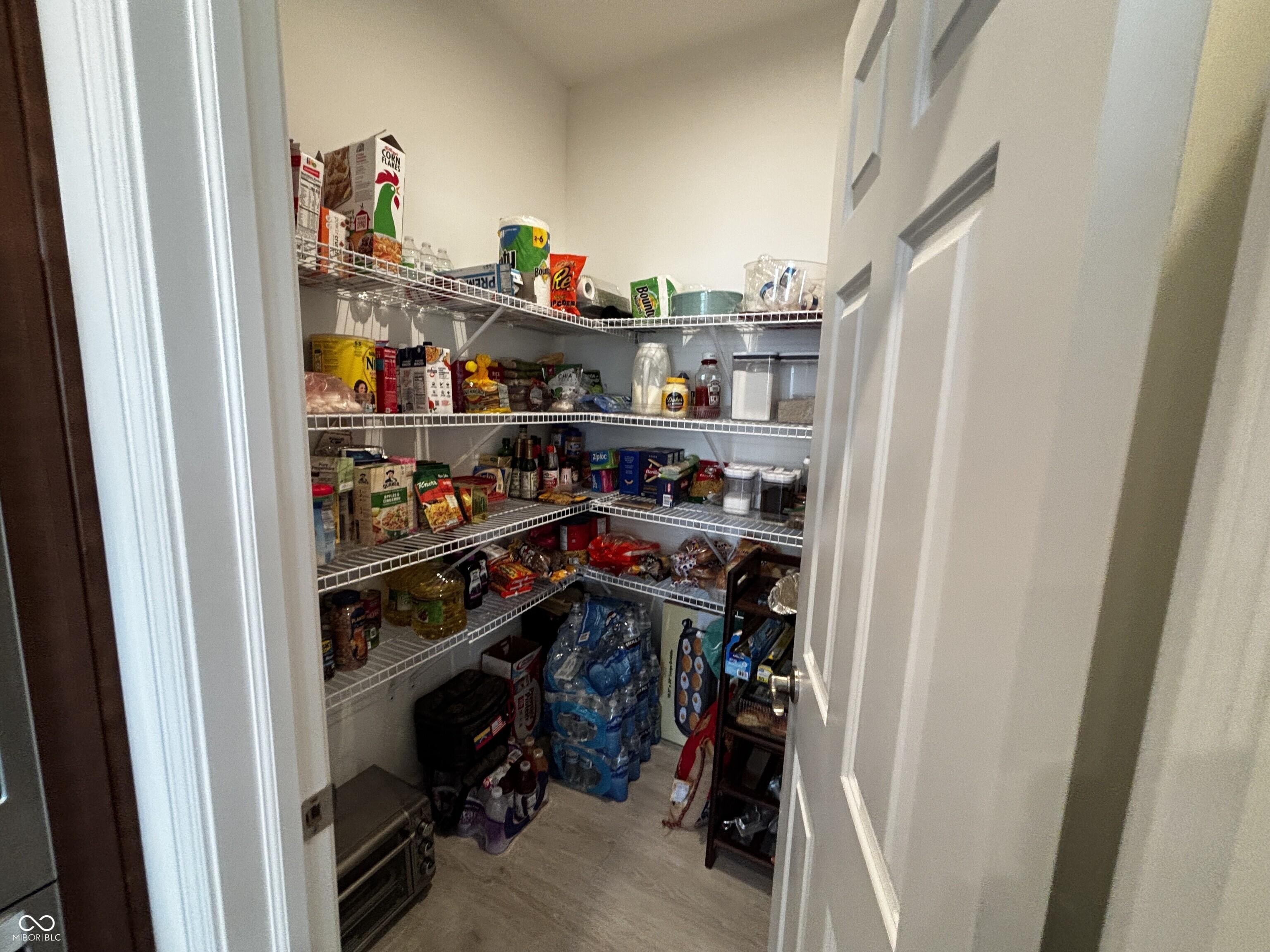 Photo #13