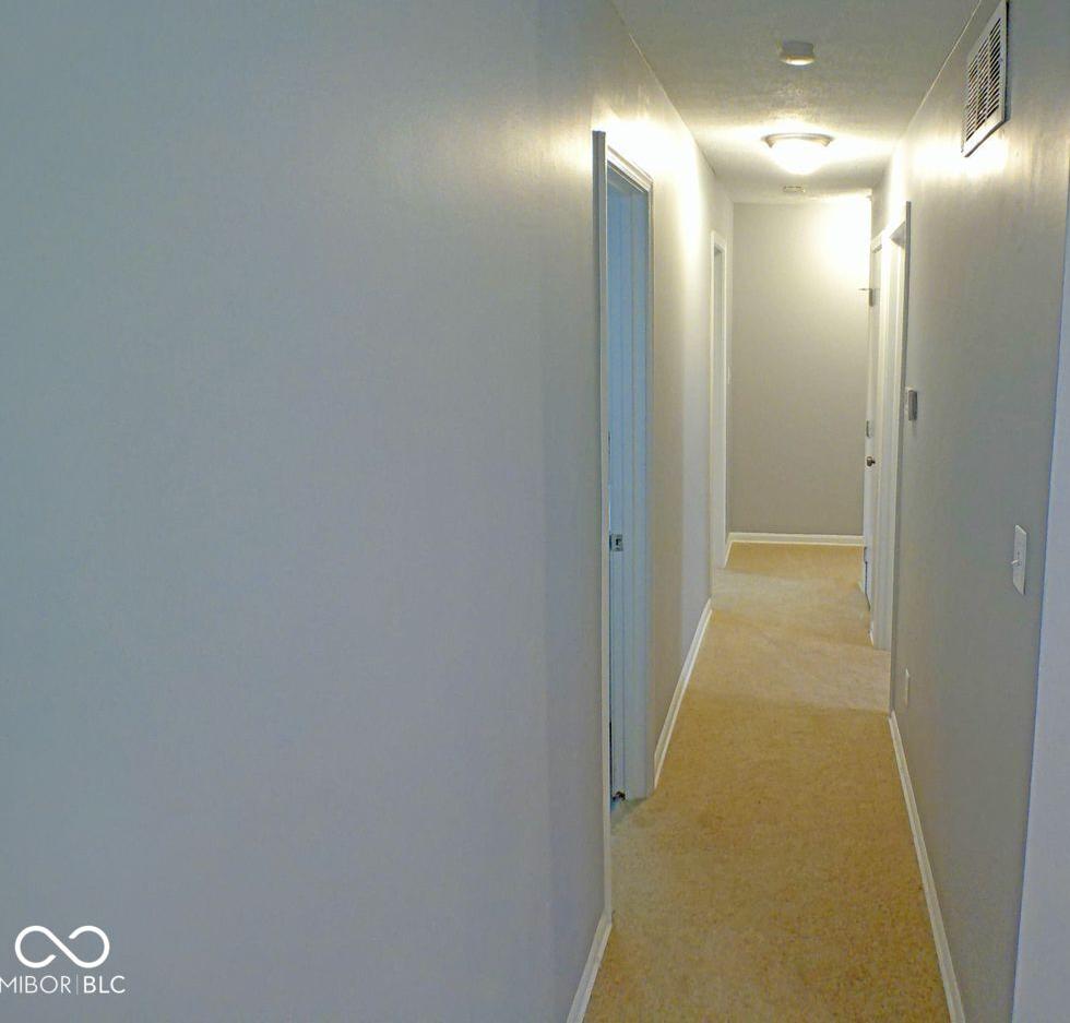 Photo #14