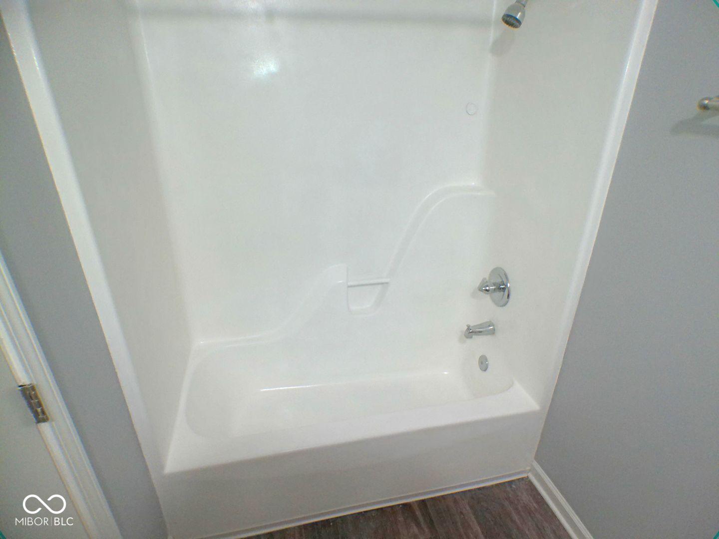 Photo #16