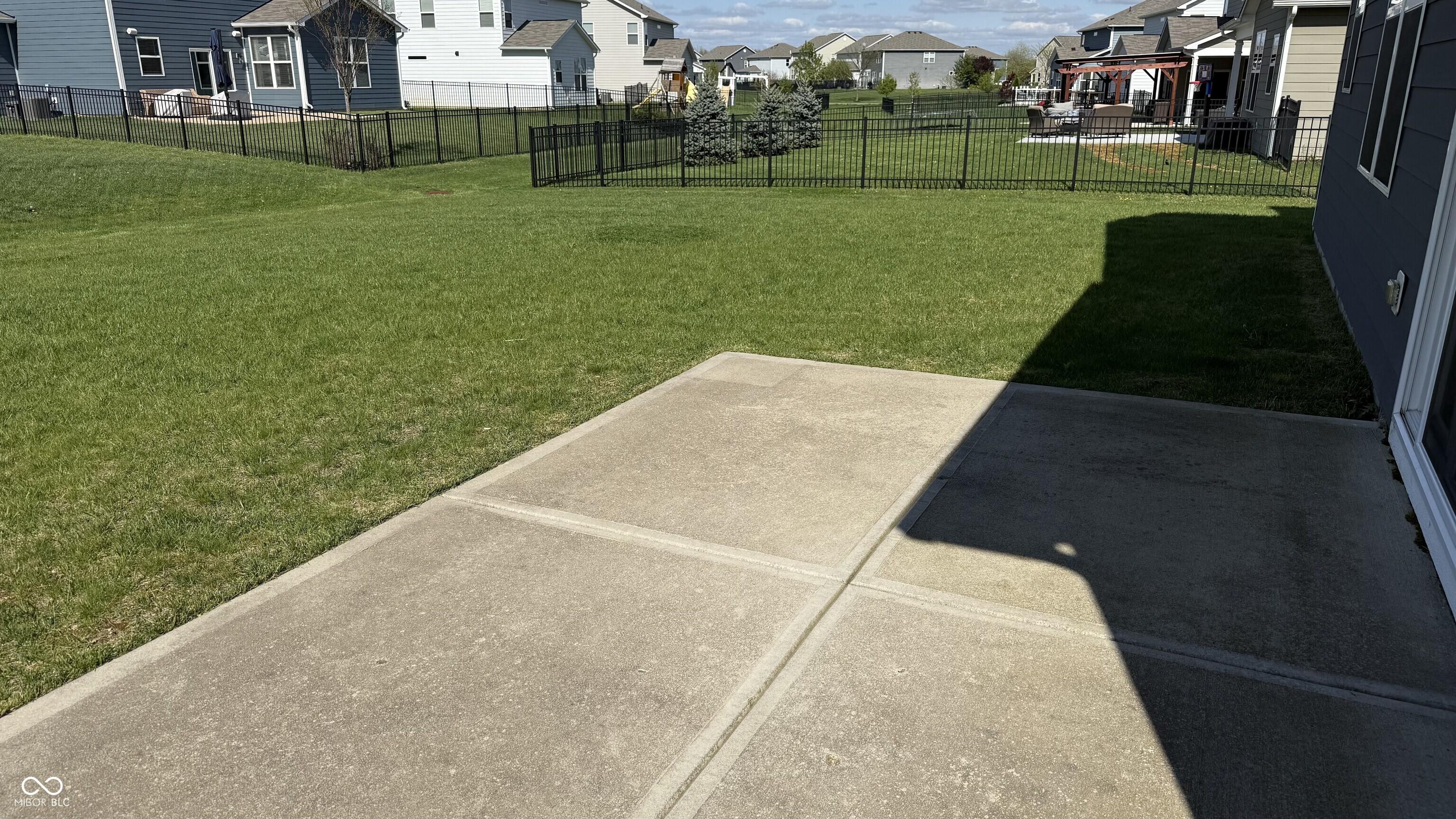 Photo #40