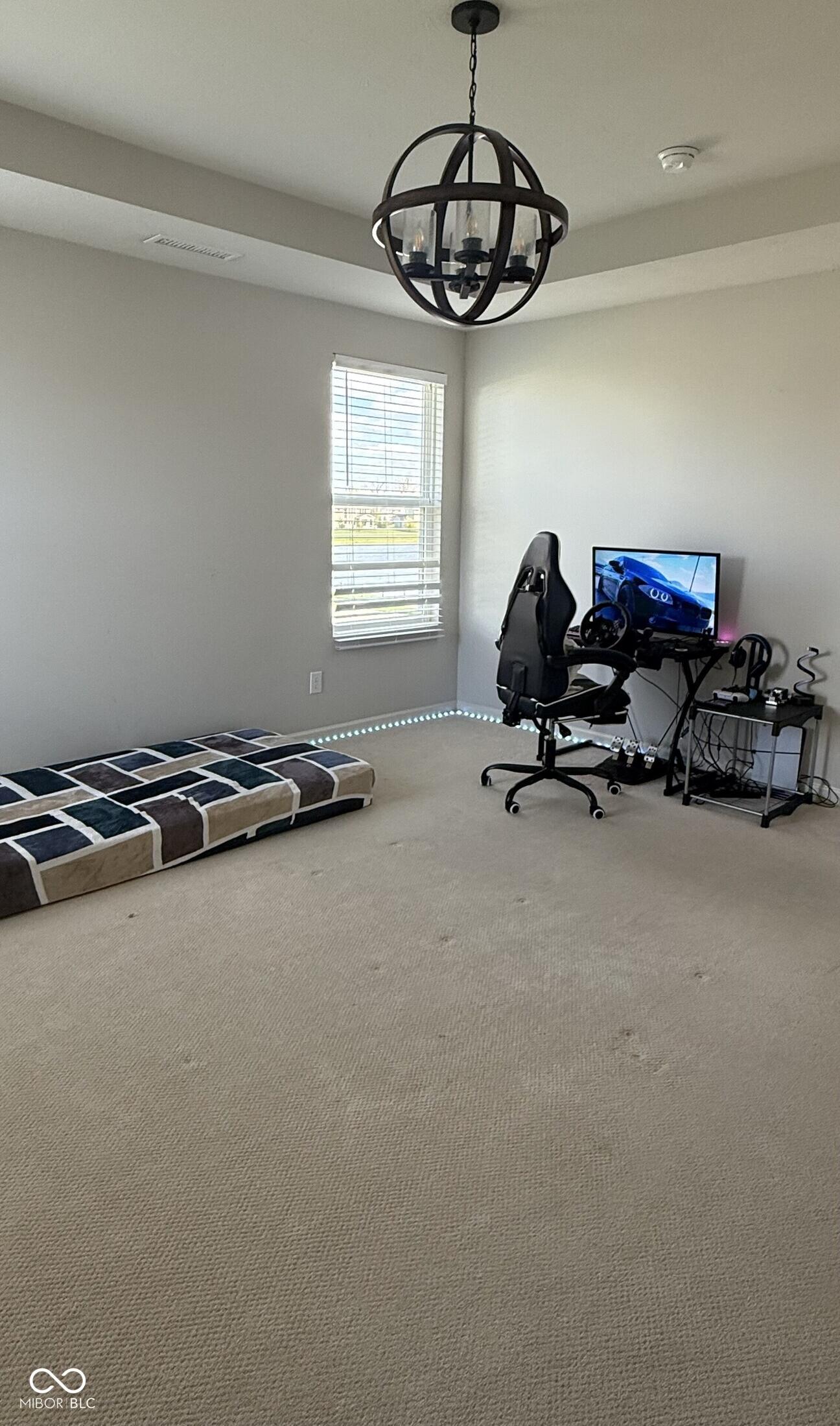 Photo #27