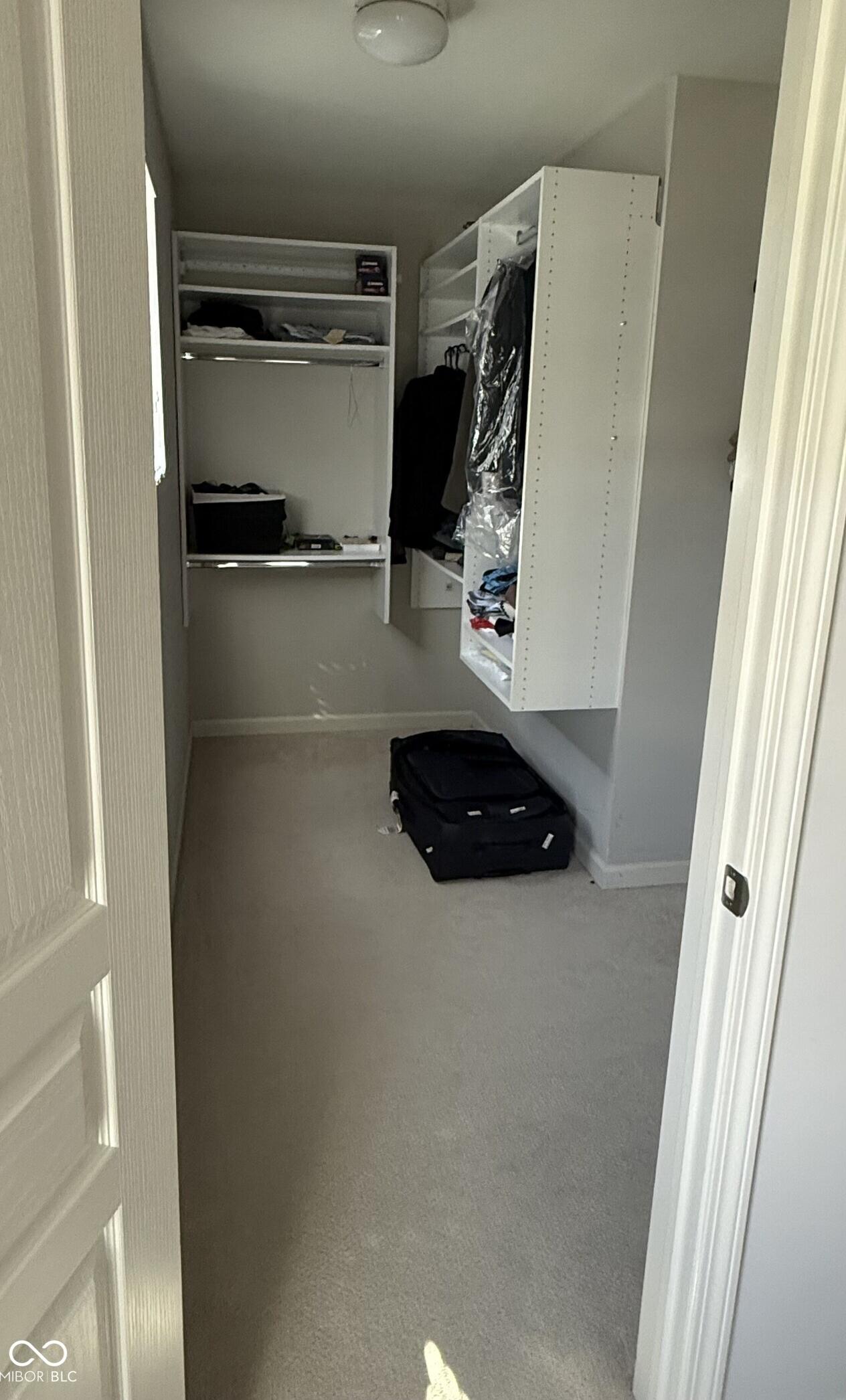 Photo #36