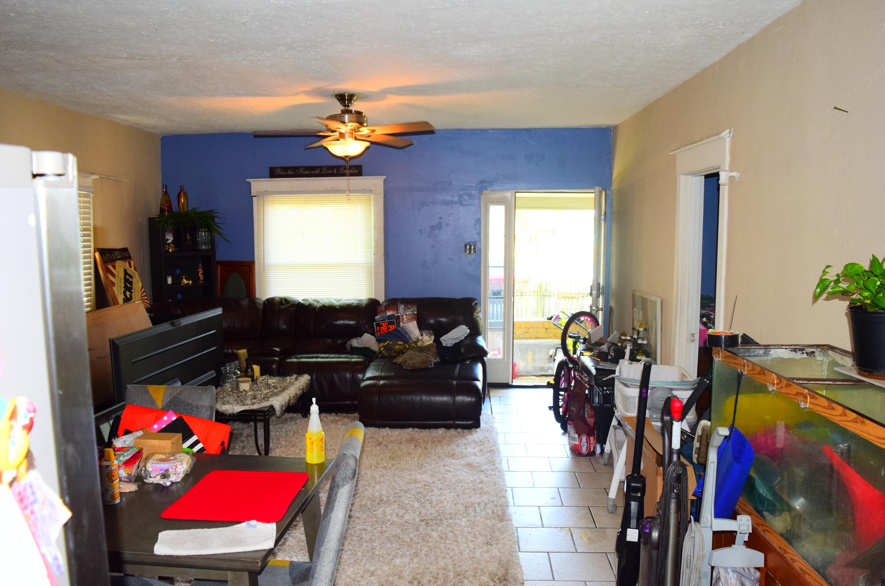Photo #4