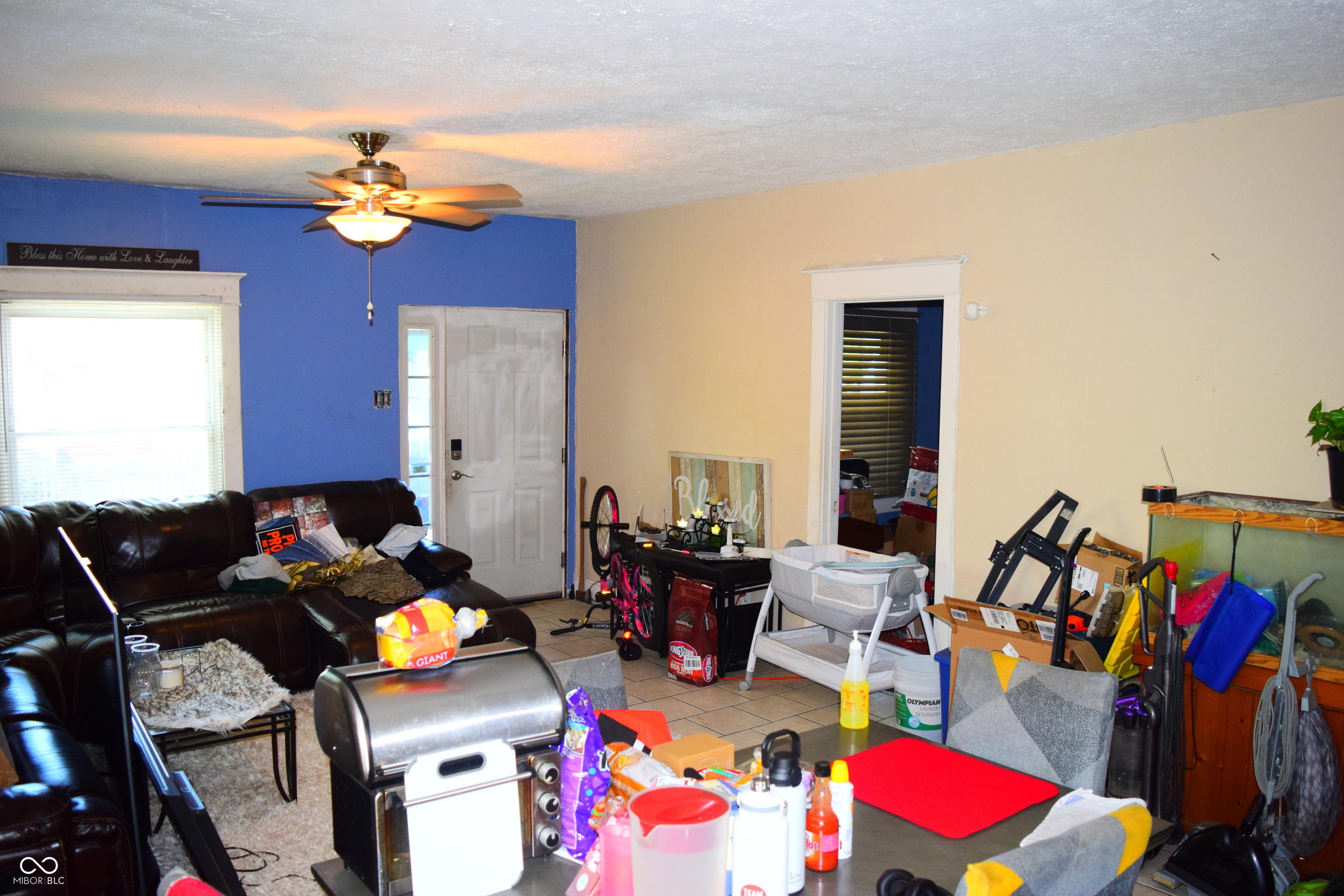 Photo #5
