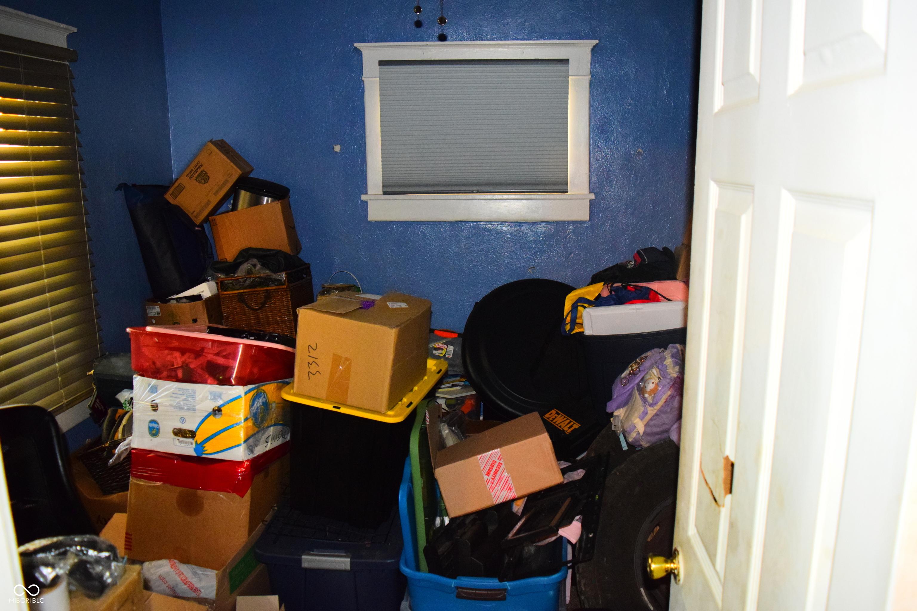 Photo #13