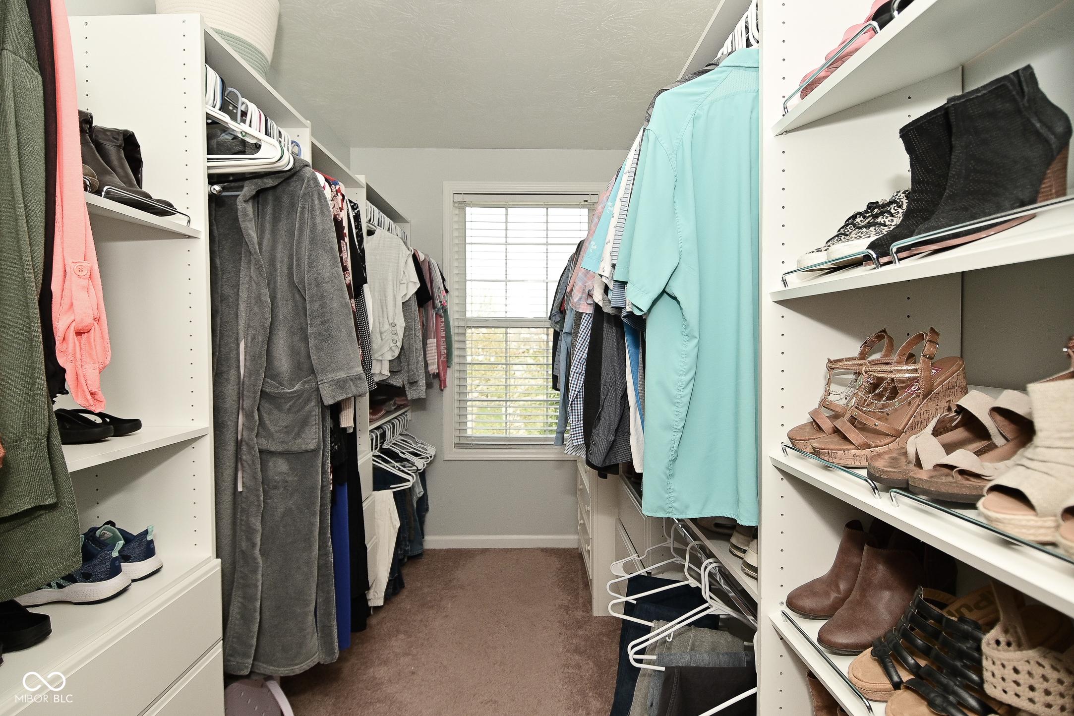 Photo #48