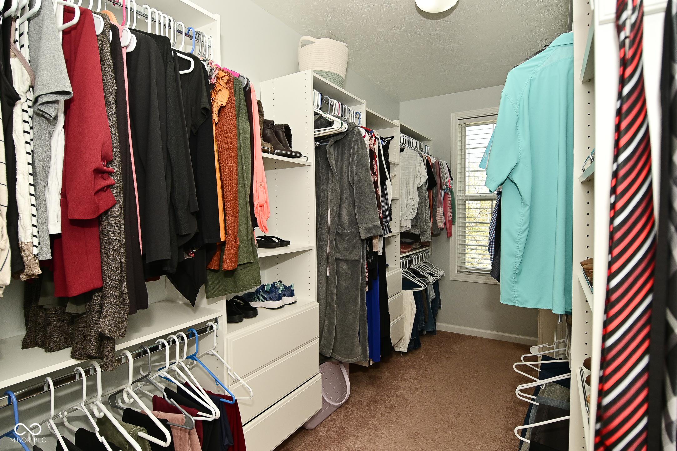 Photo #47
