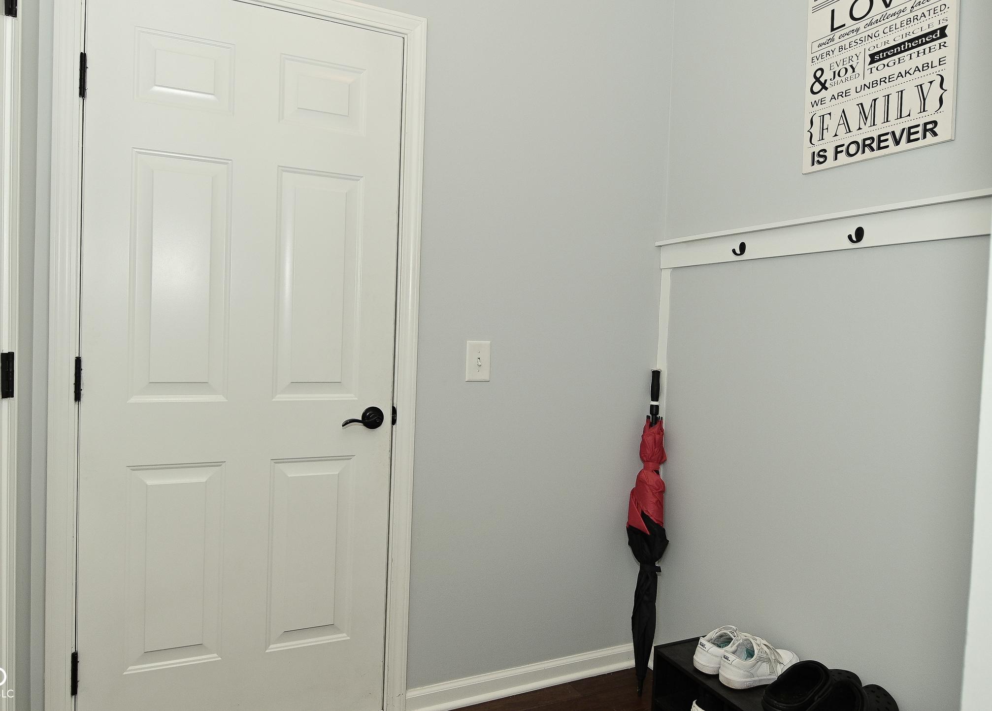 Photo #28