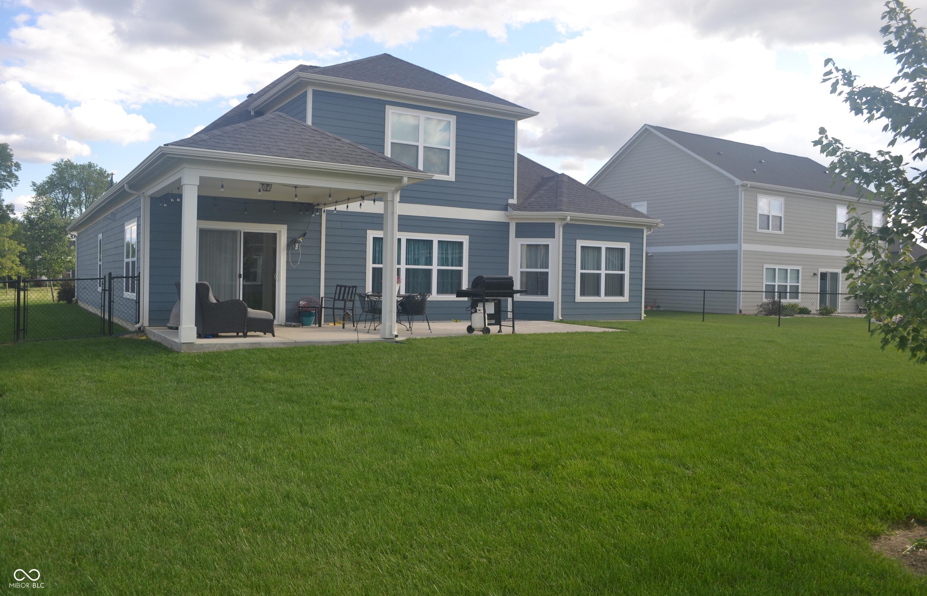 Photo #3