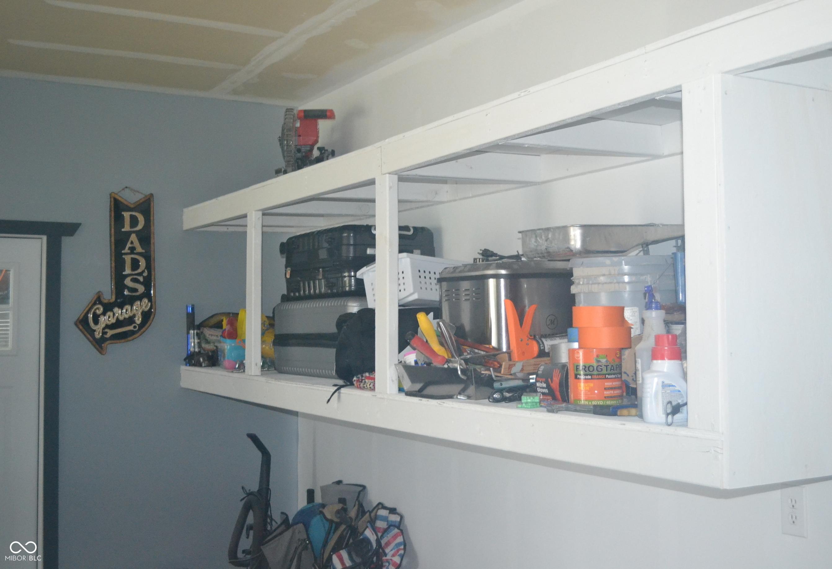 Photo #36