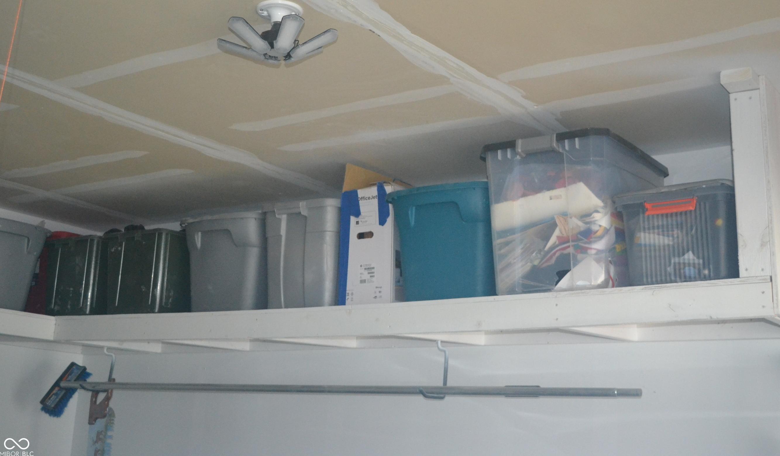 Photo #37