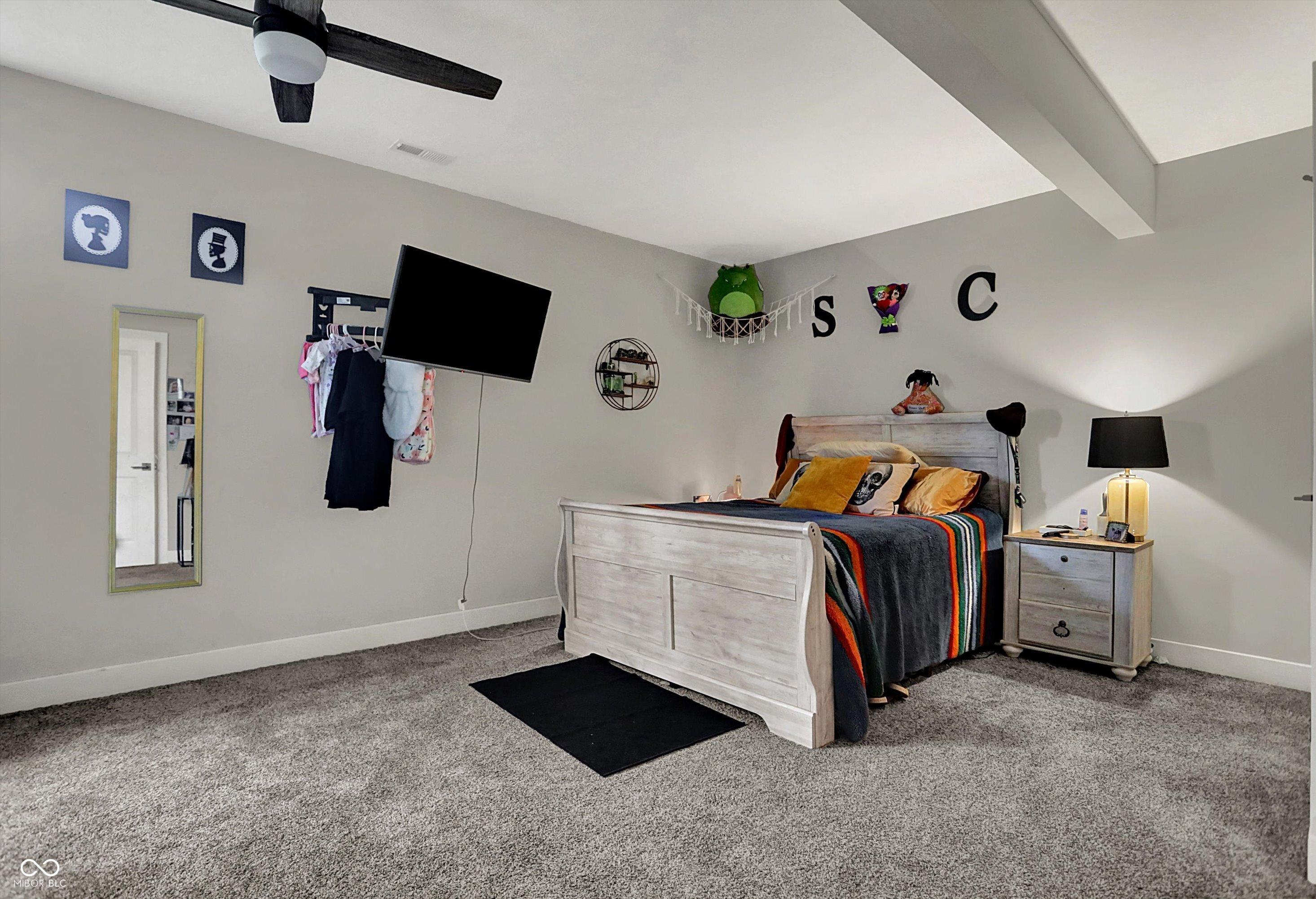 Photo #48