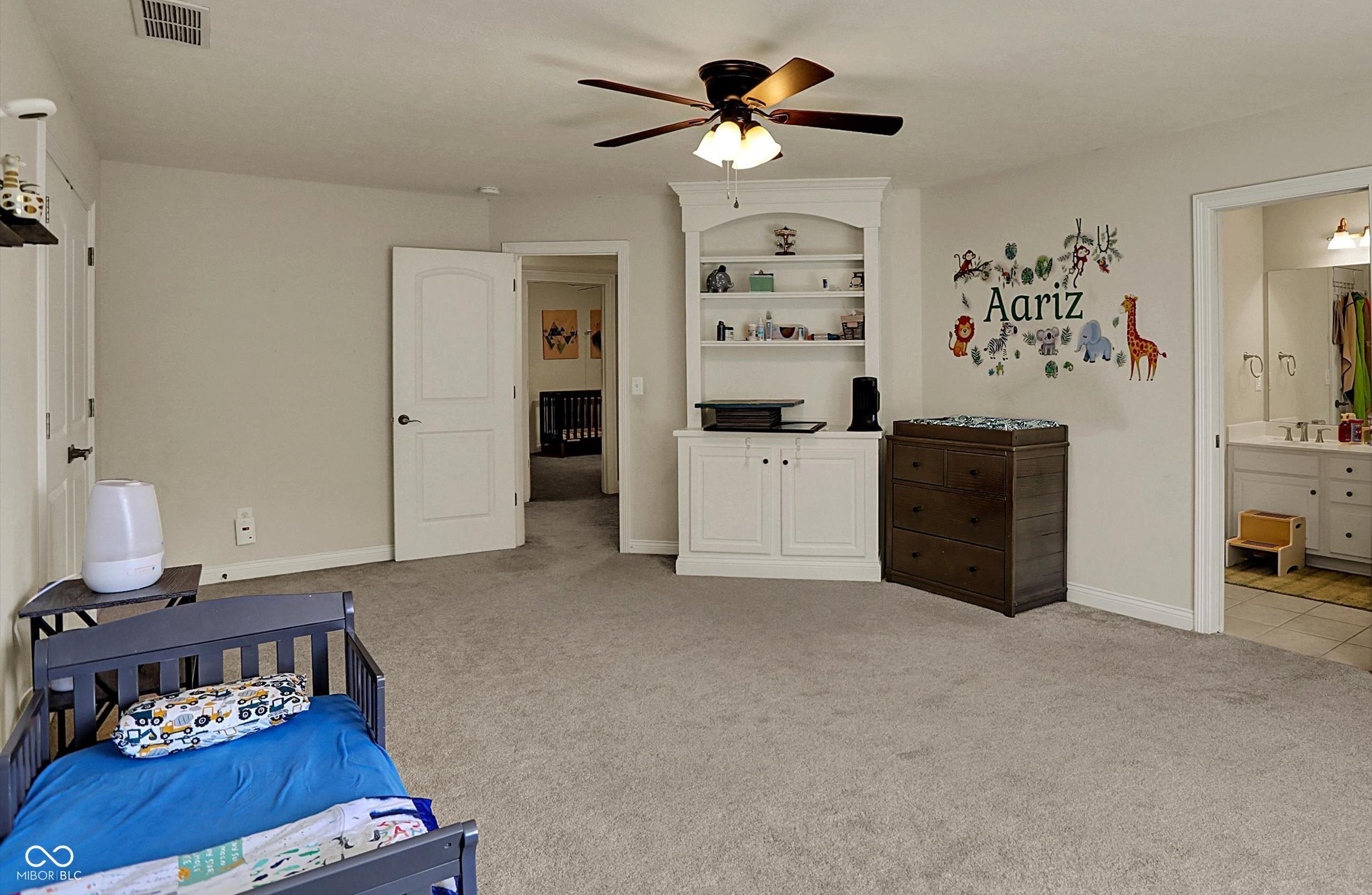 Photo #38