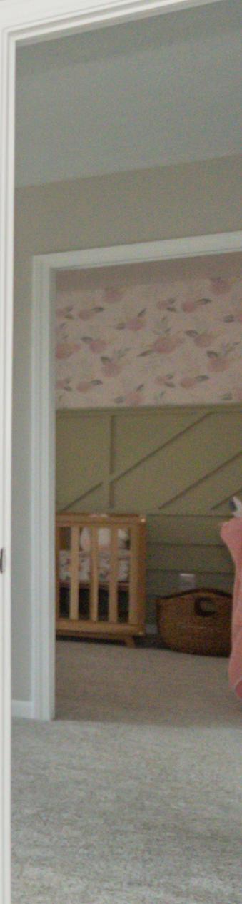 Photo #26