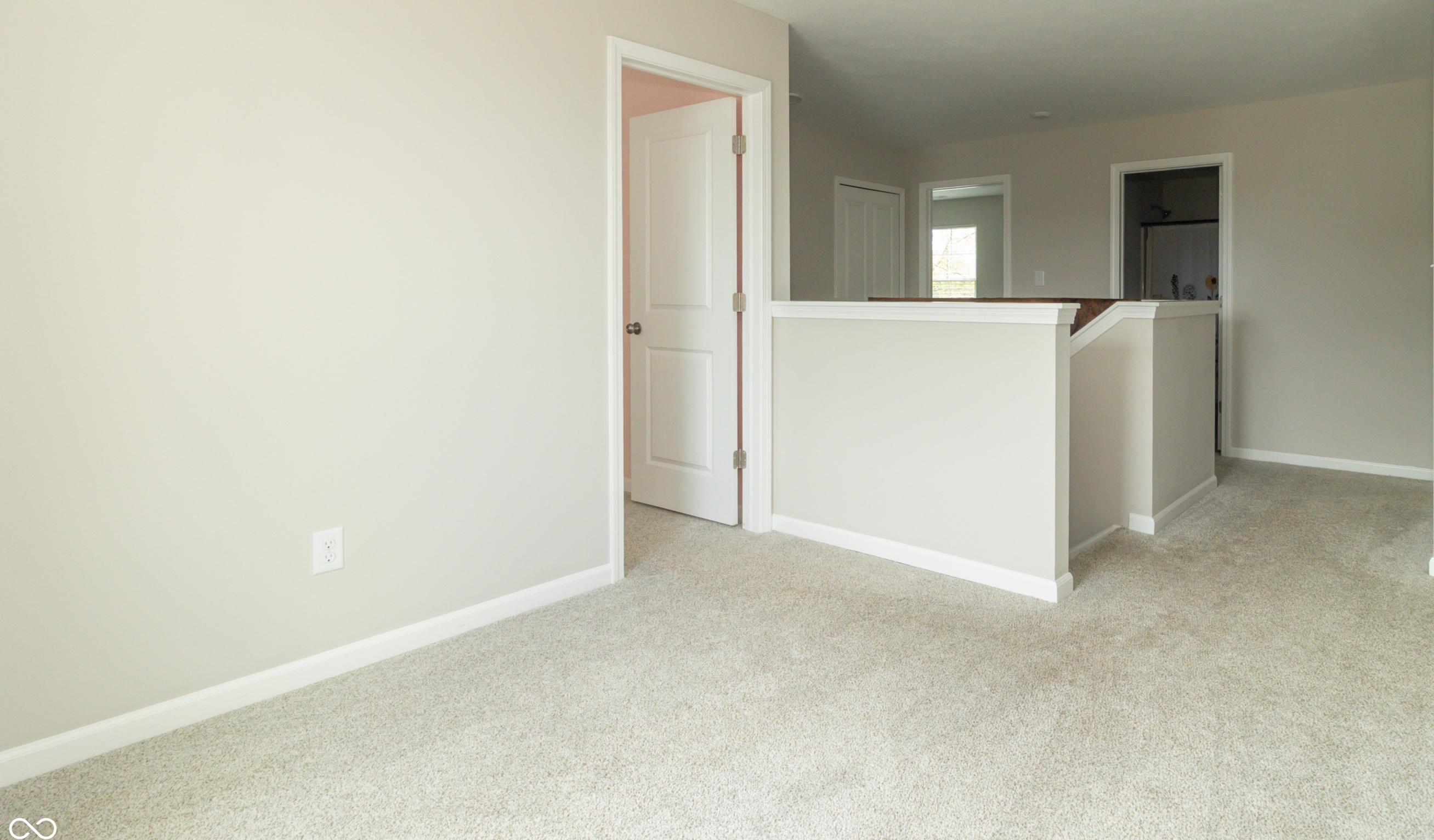 Photo #29