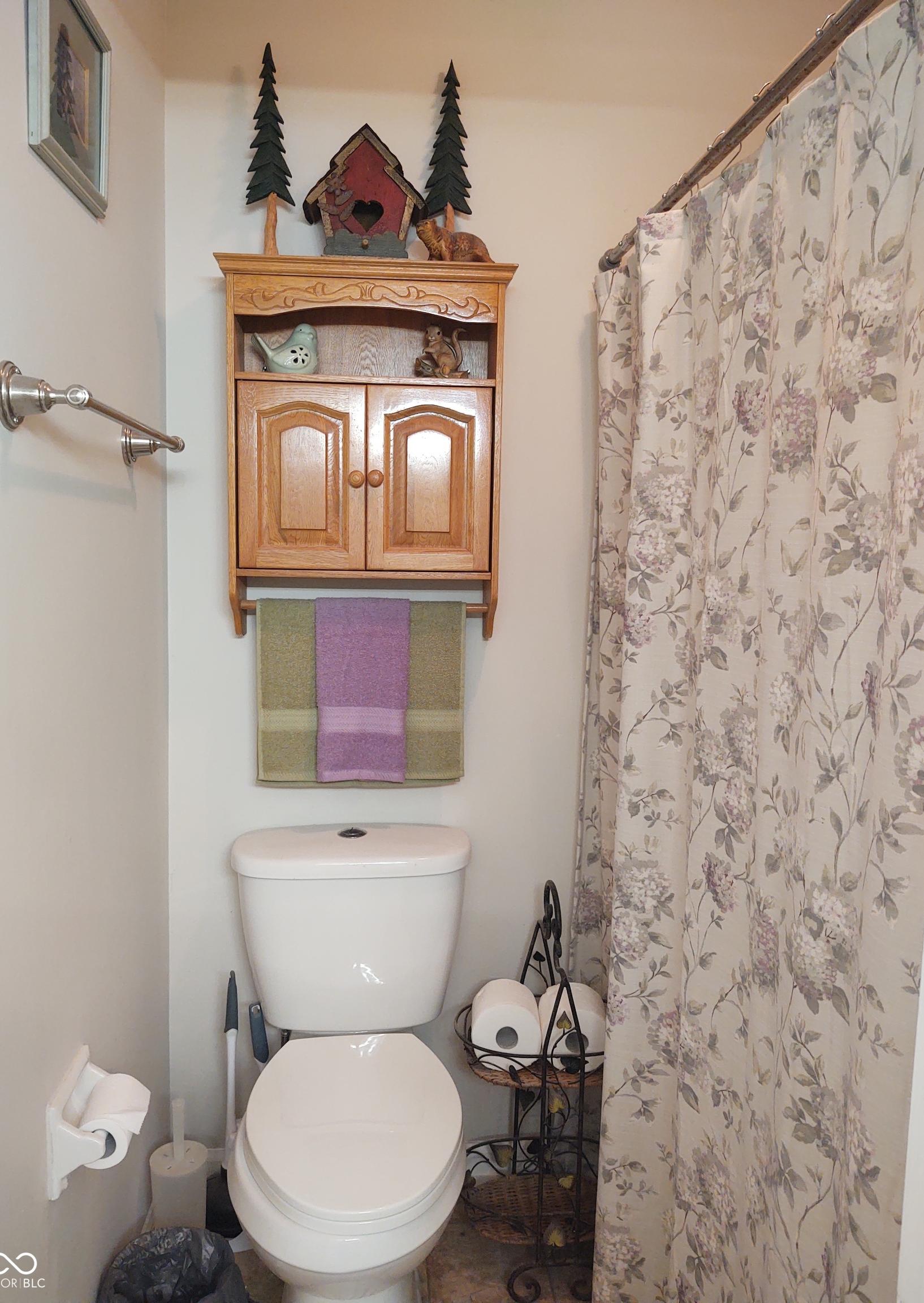 Photo #37