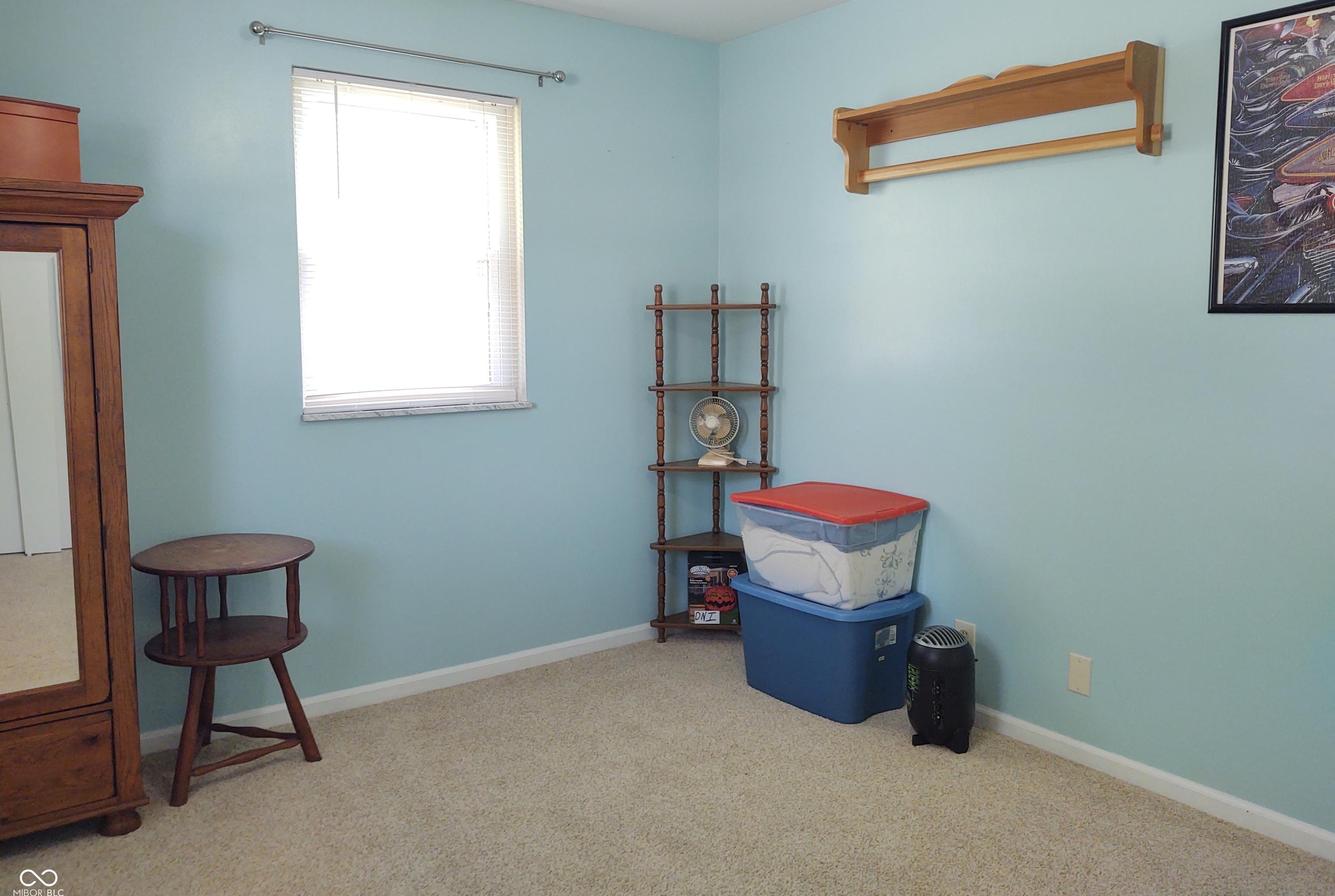 Photo #31