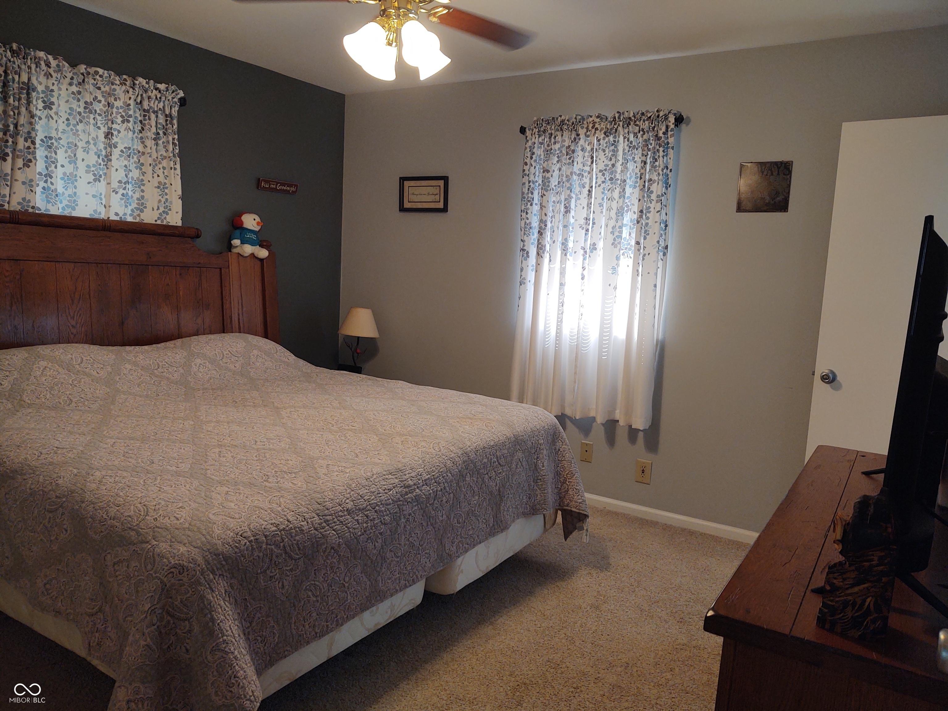 Photo #23